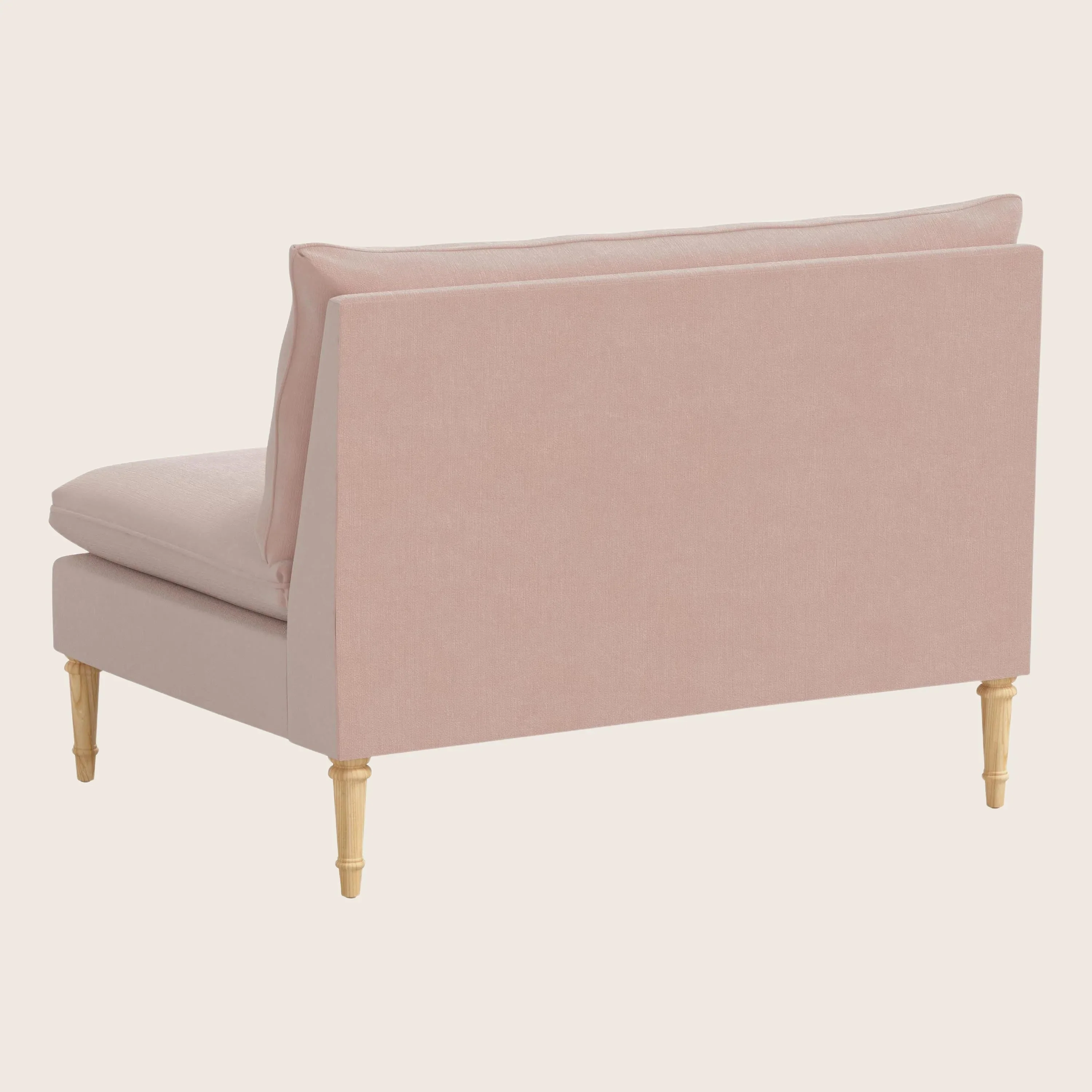 Laurel Settee - Image 48