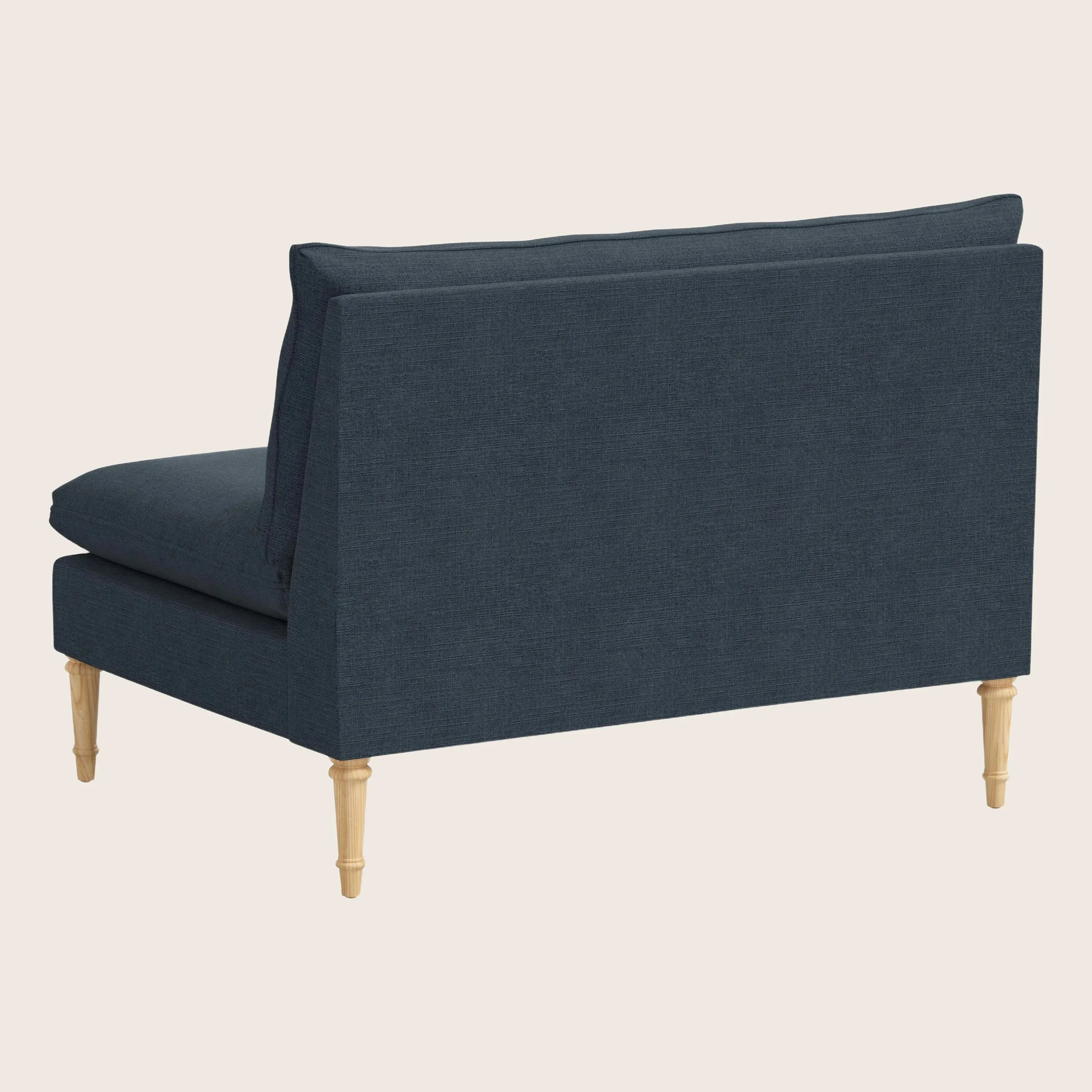 Laurel Settee - Image 57