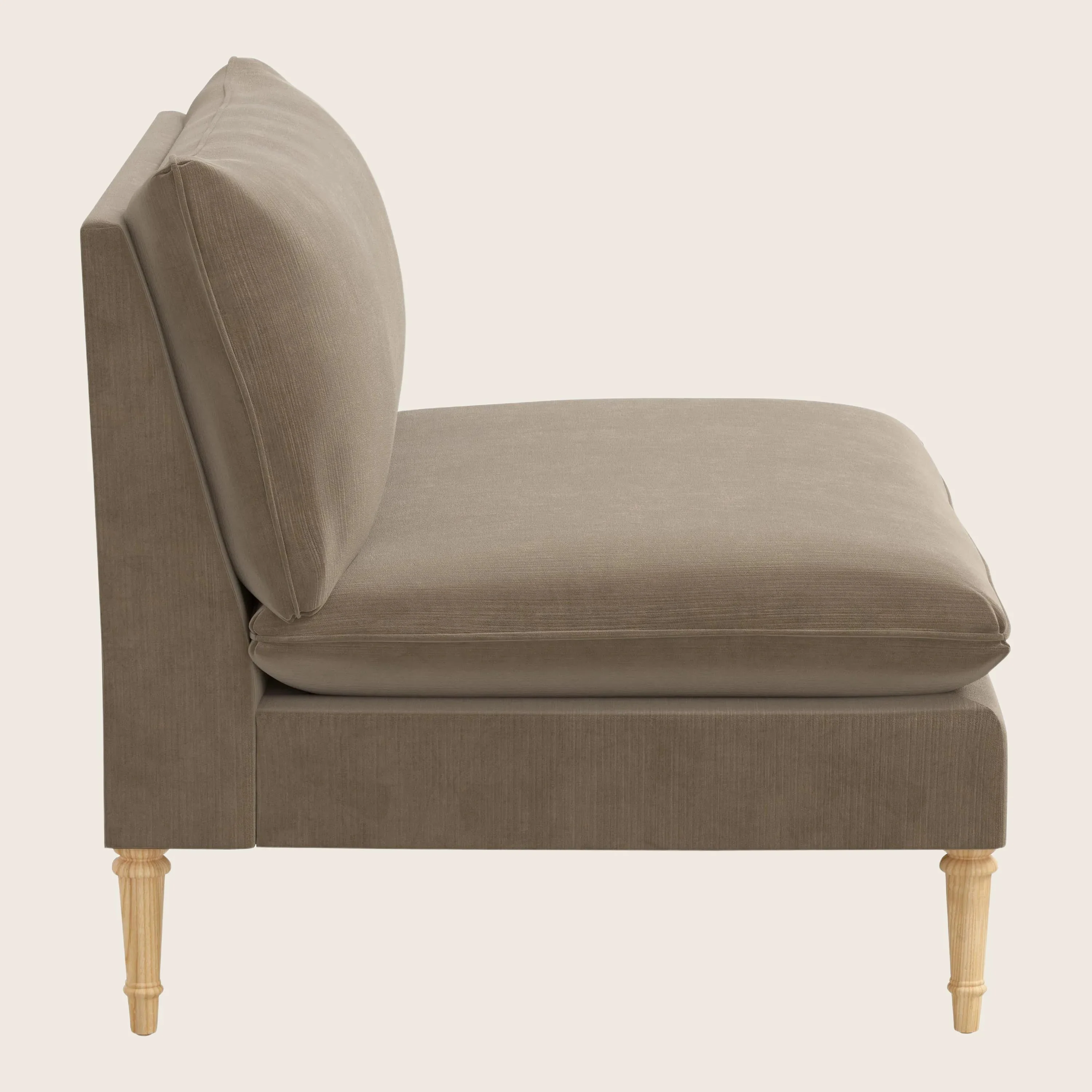 Laurel Settee - Image 68