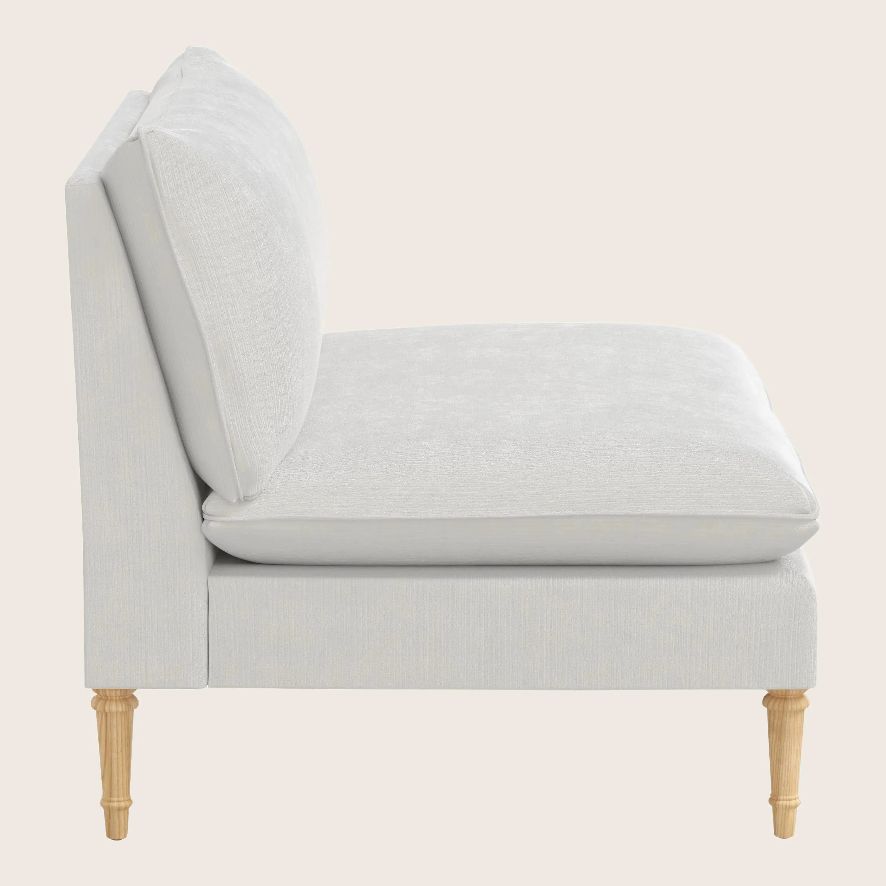 Laurel Settee - Image 69
