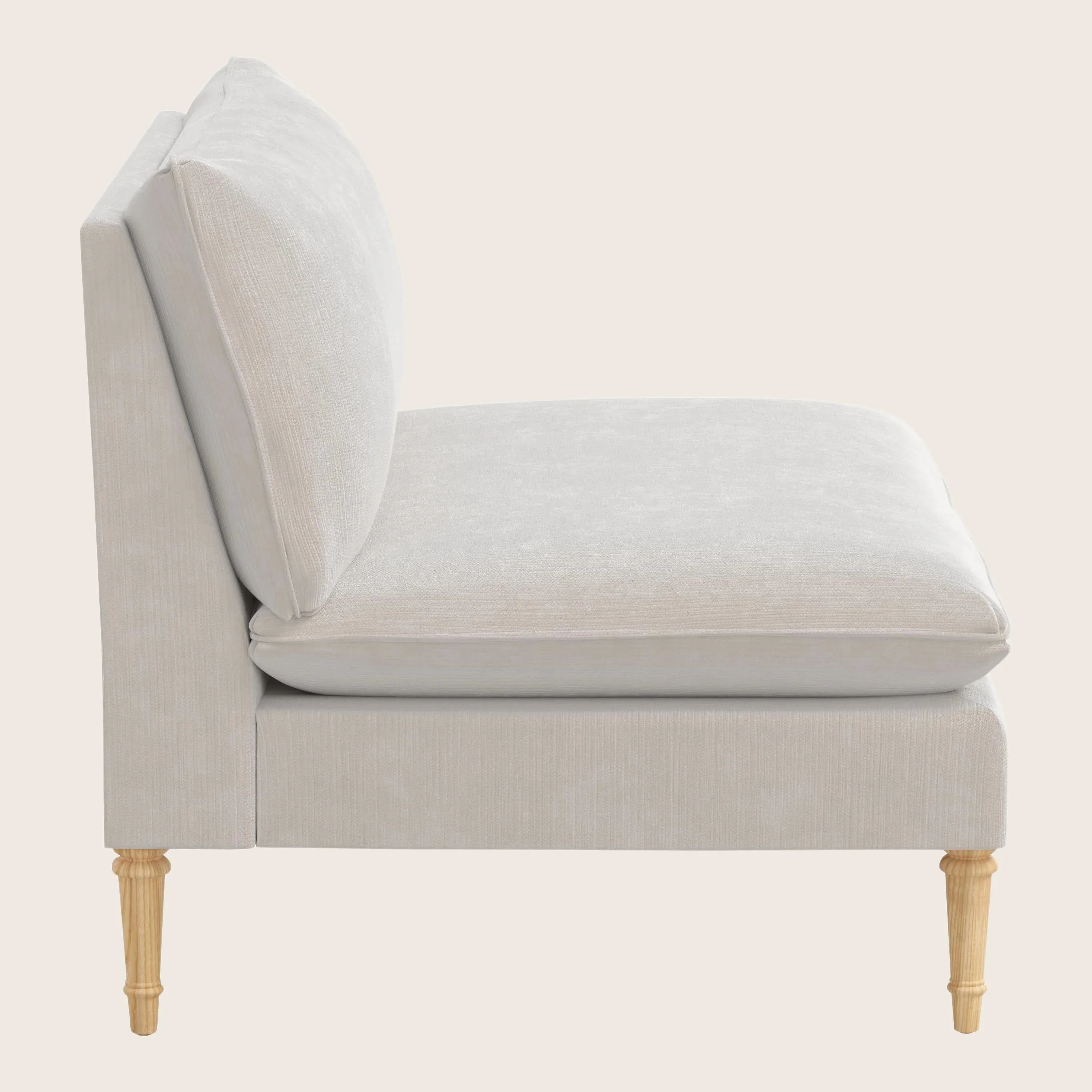 Laurel Settee - Image 75