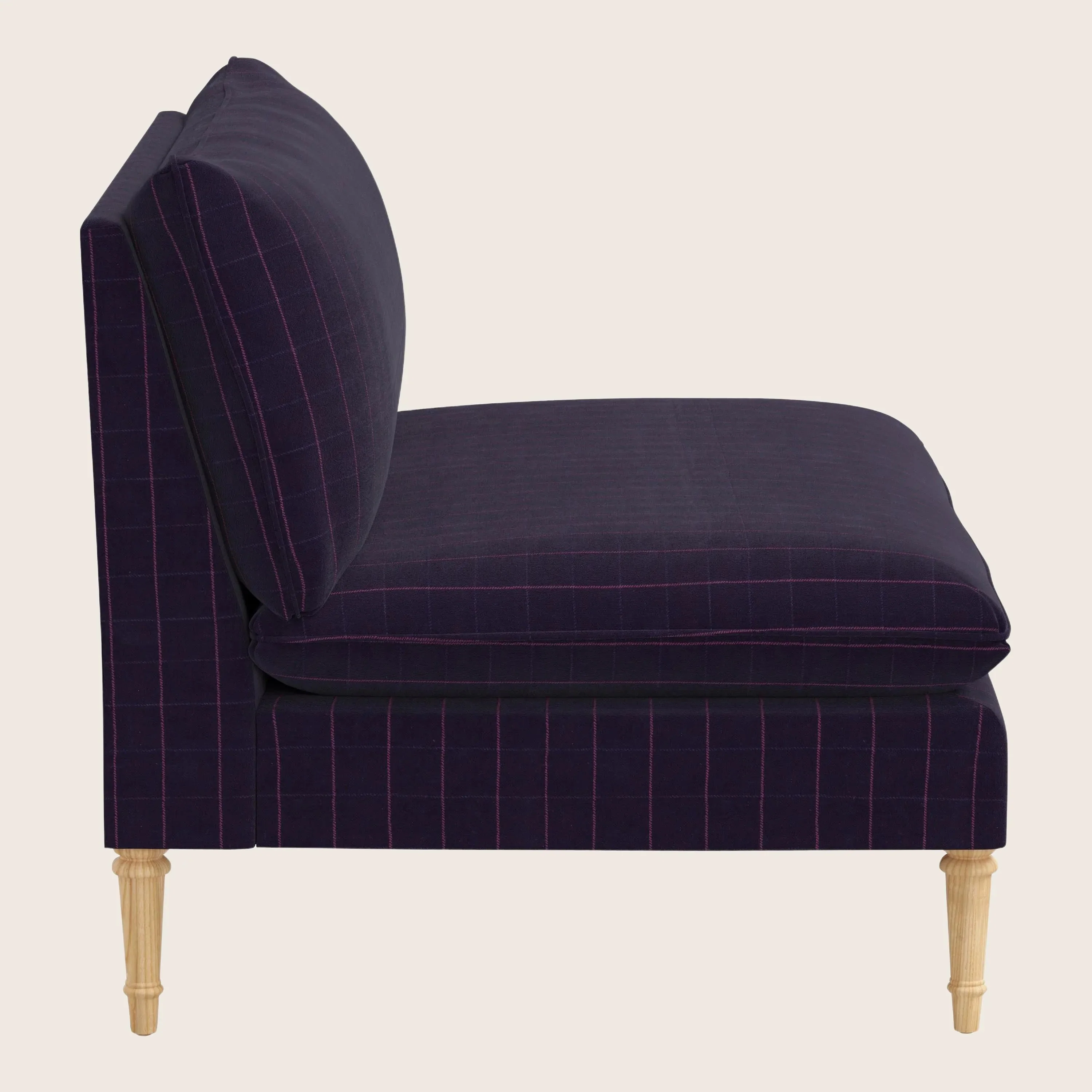 Laurel Settee - Image 78