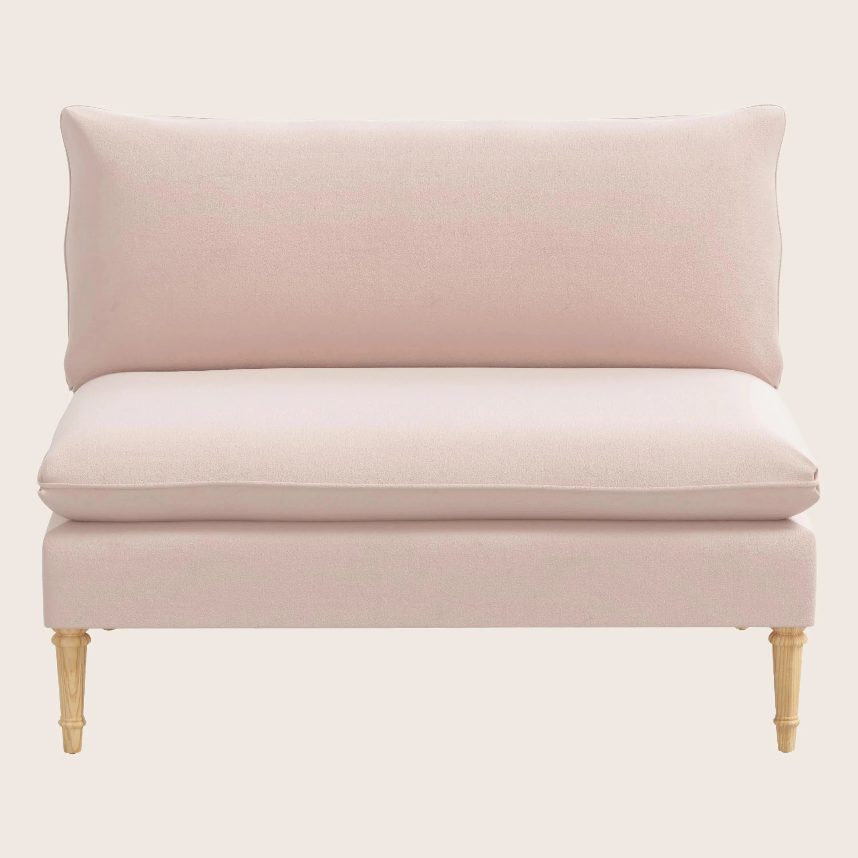 Laurel Settee - Image 89
