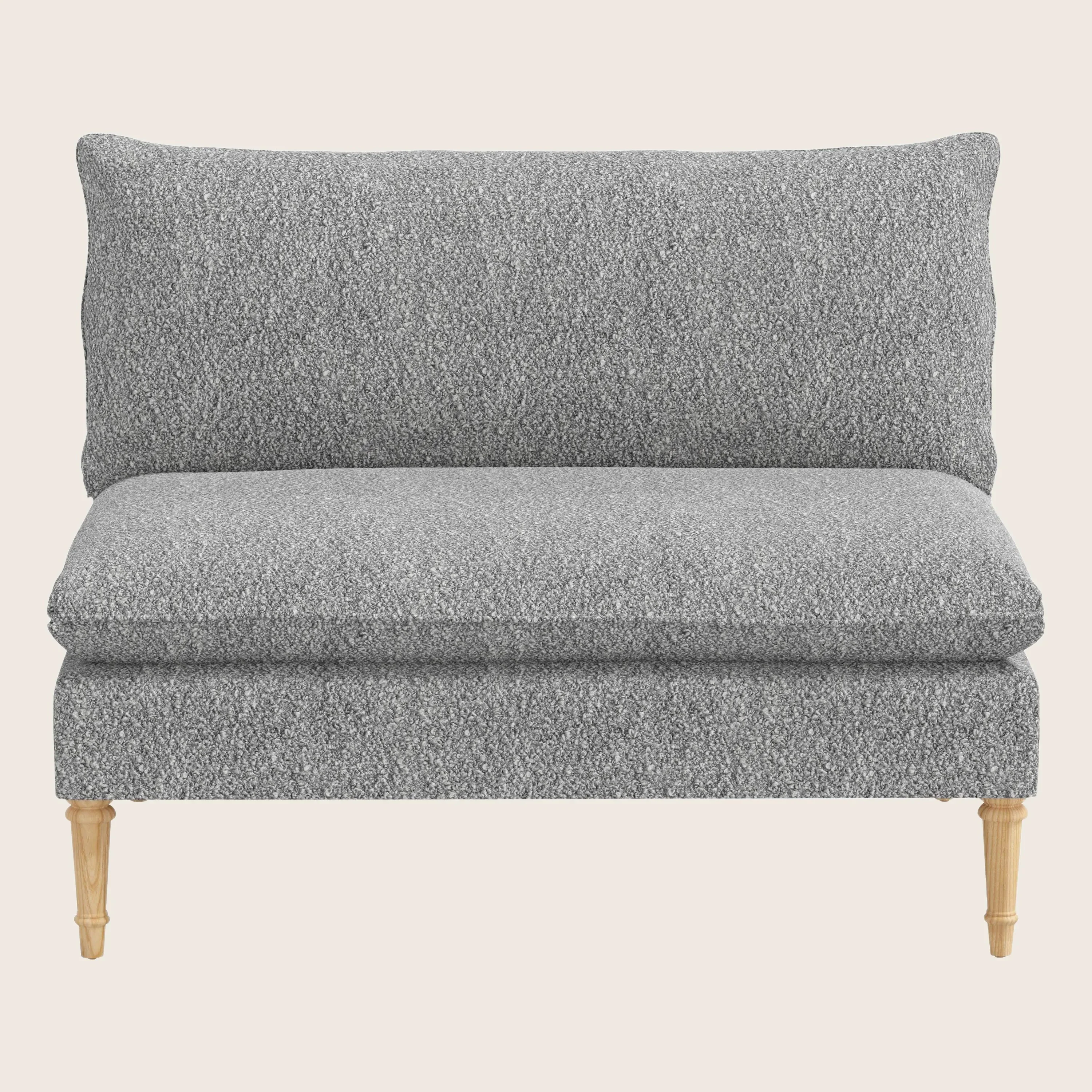 Laurel Settee - Image 91