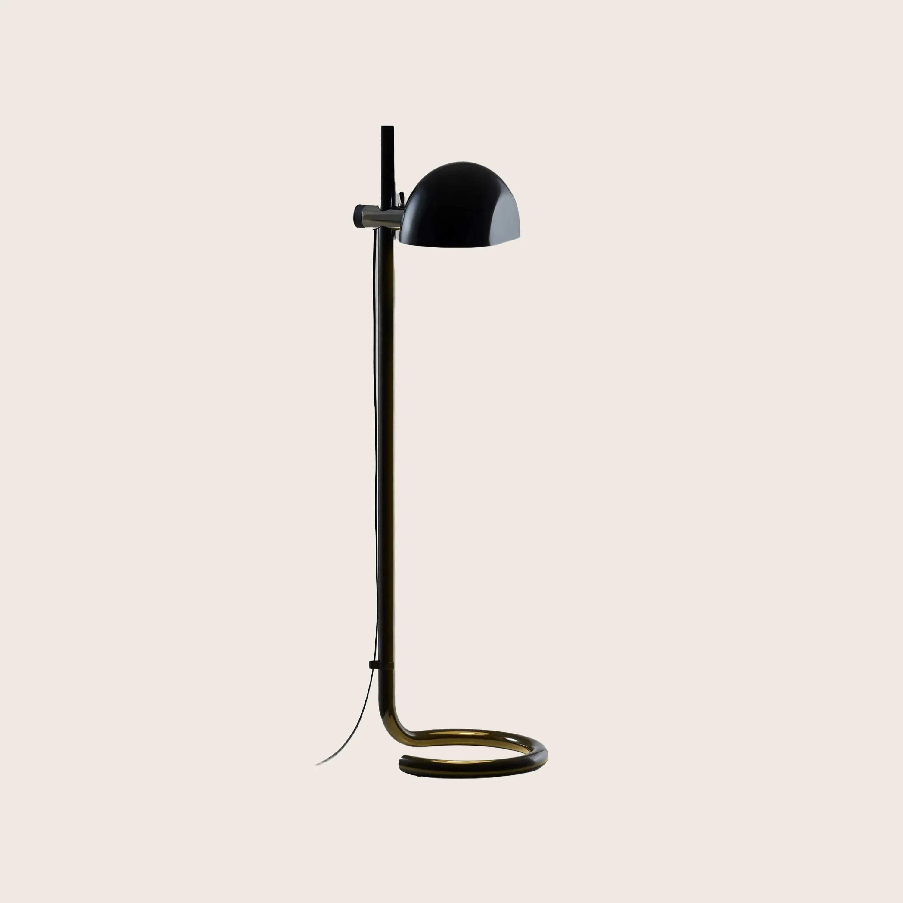 Lauro Floor Lamp
