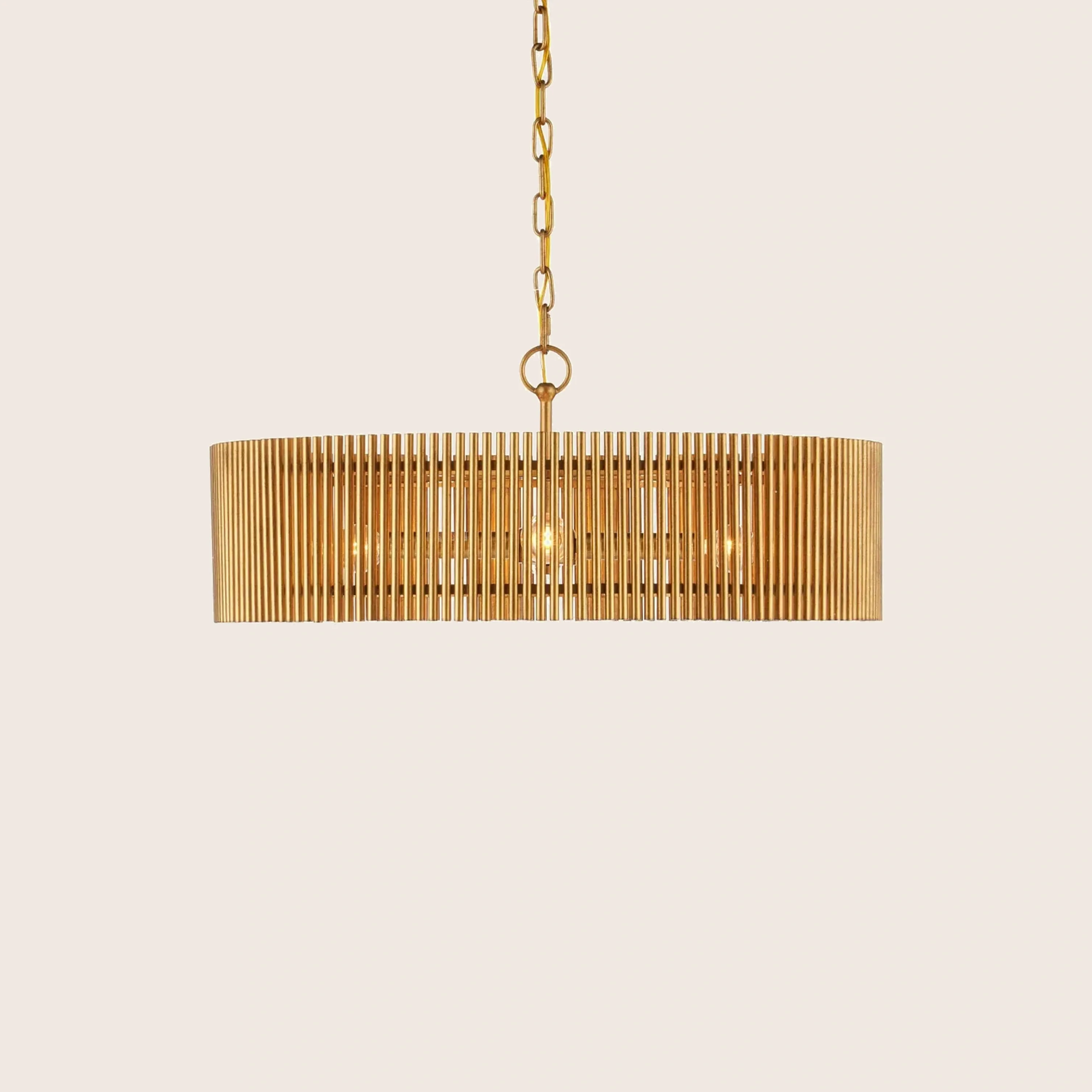 Lavenham Chandelier - Image 12