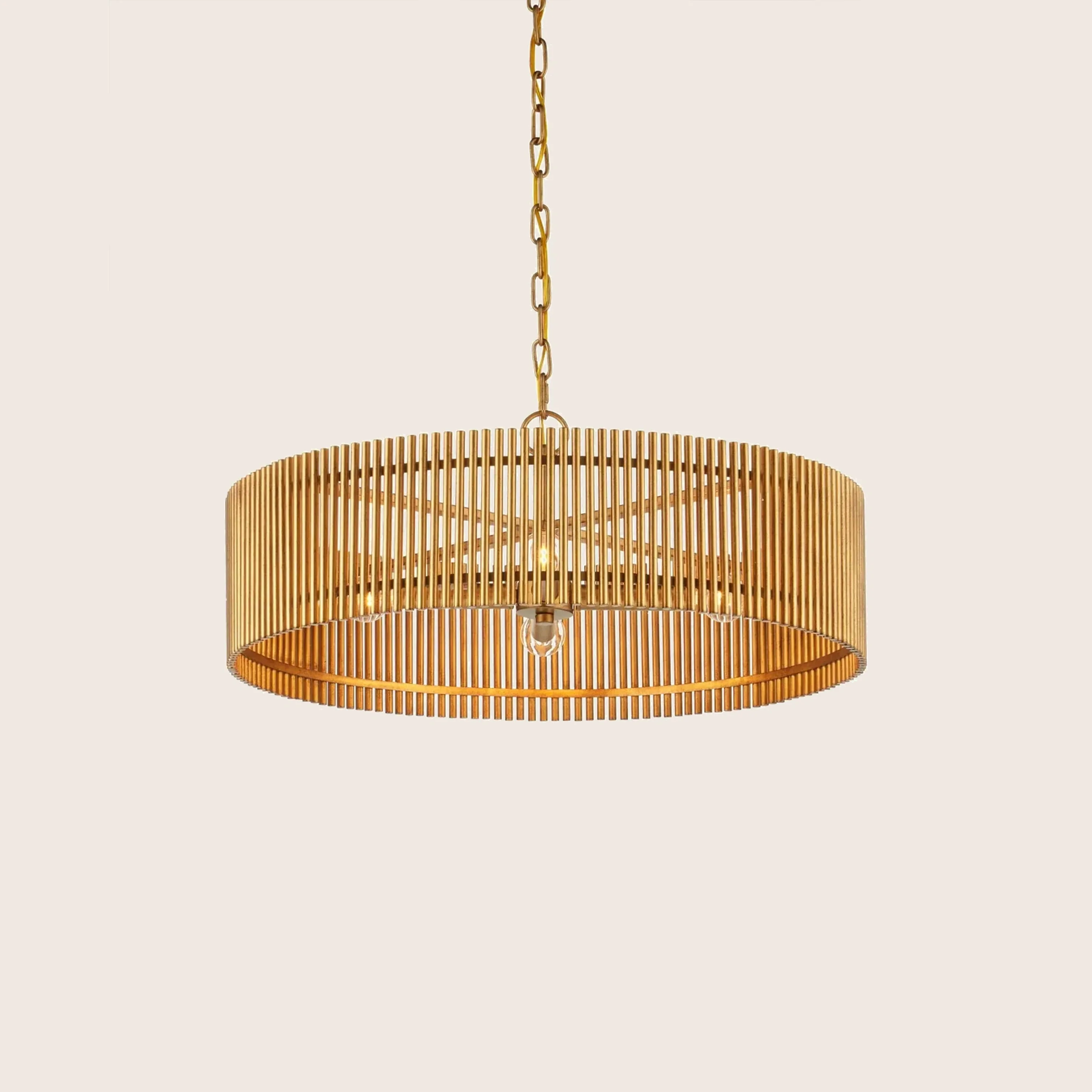 Lavenham Chandelier - Image 8