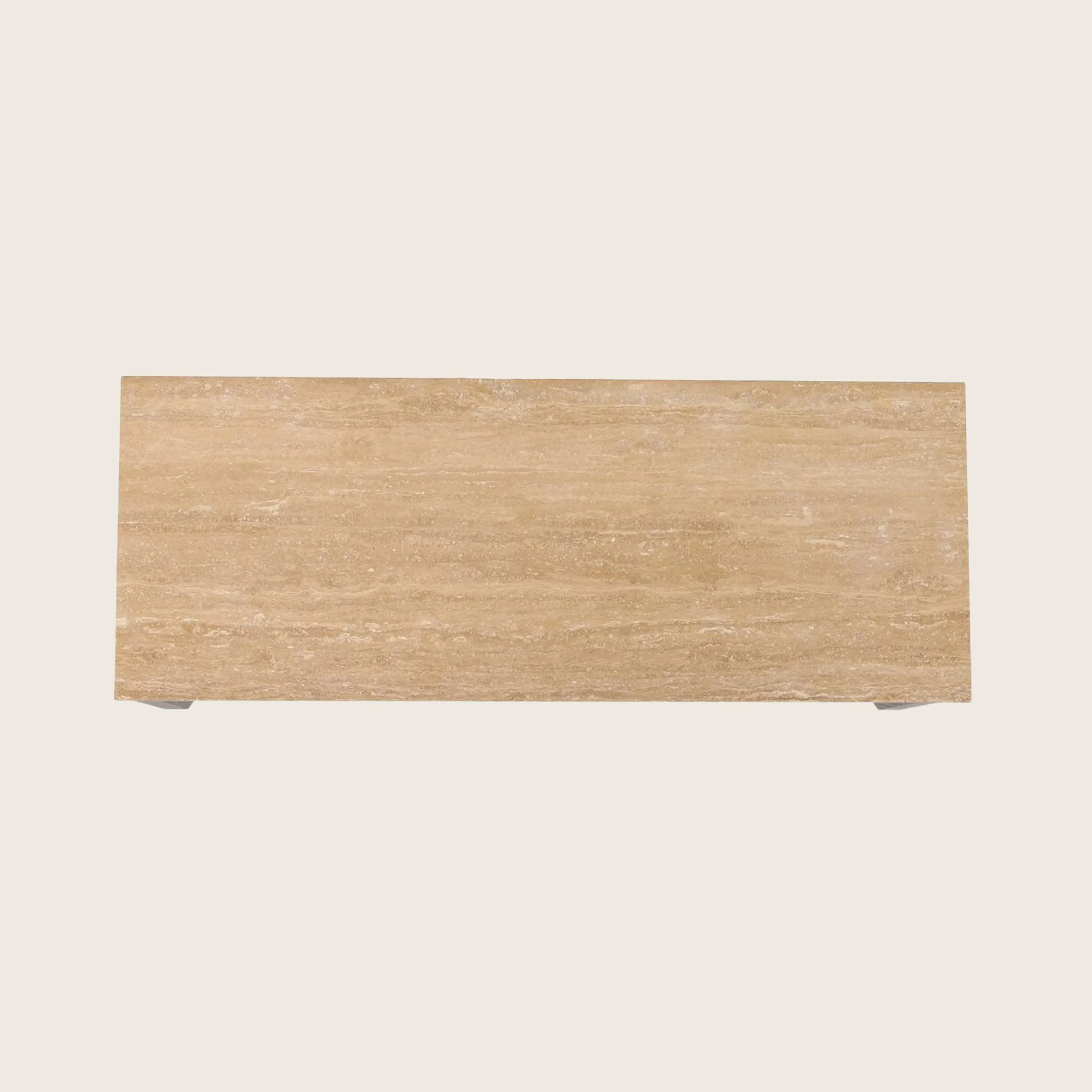 Lawson Desk - Image 25