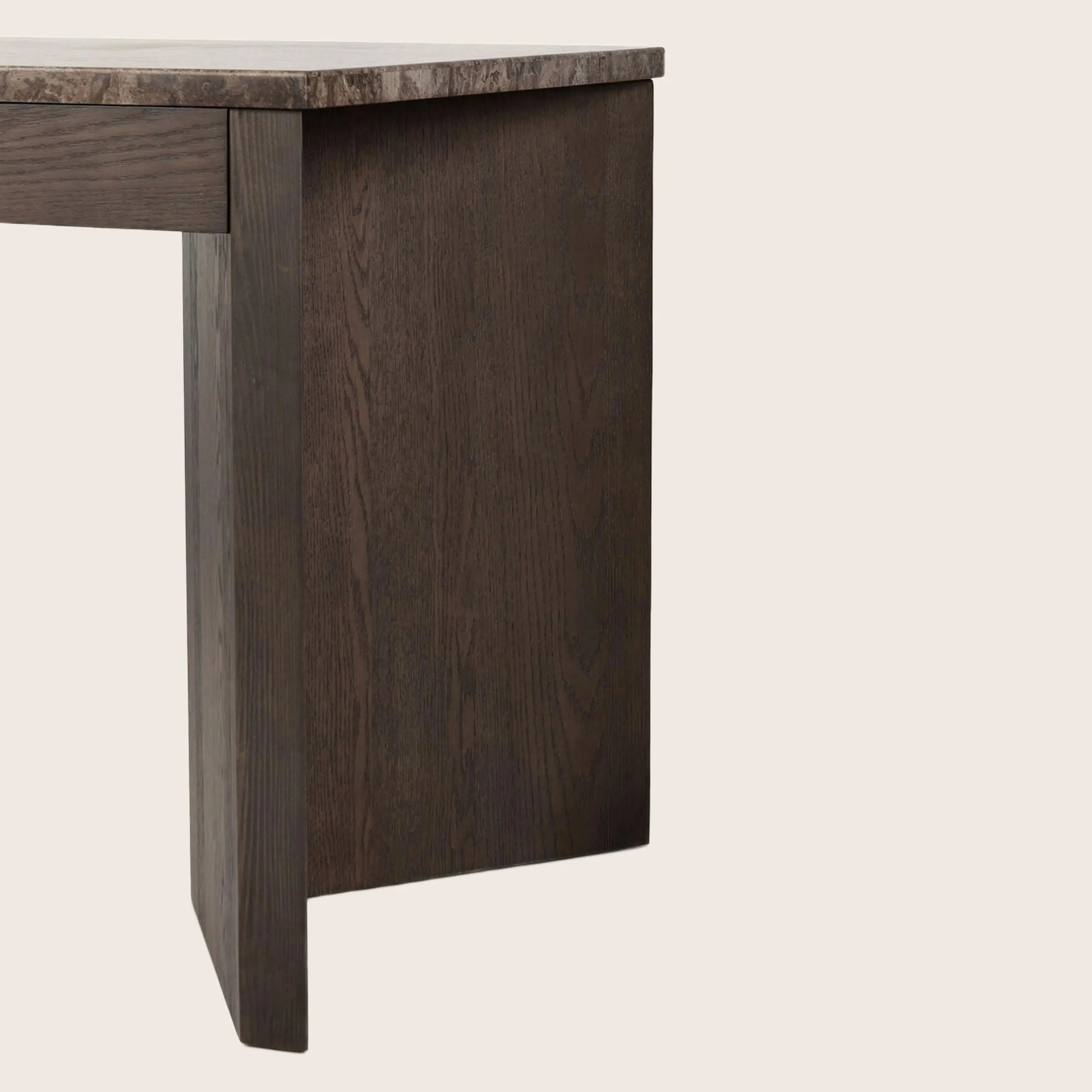 Lawson Desk - Image 7