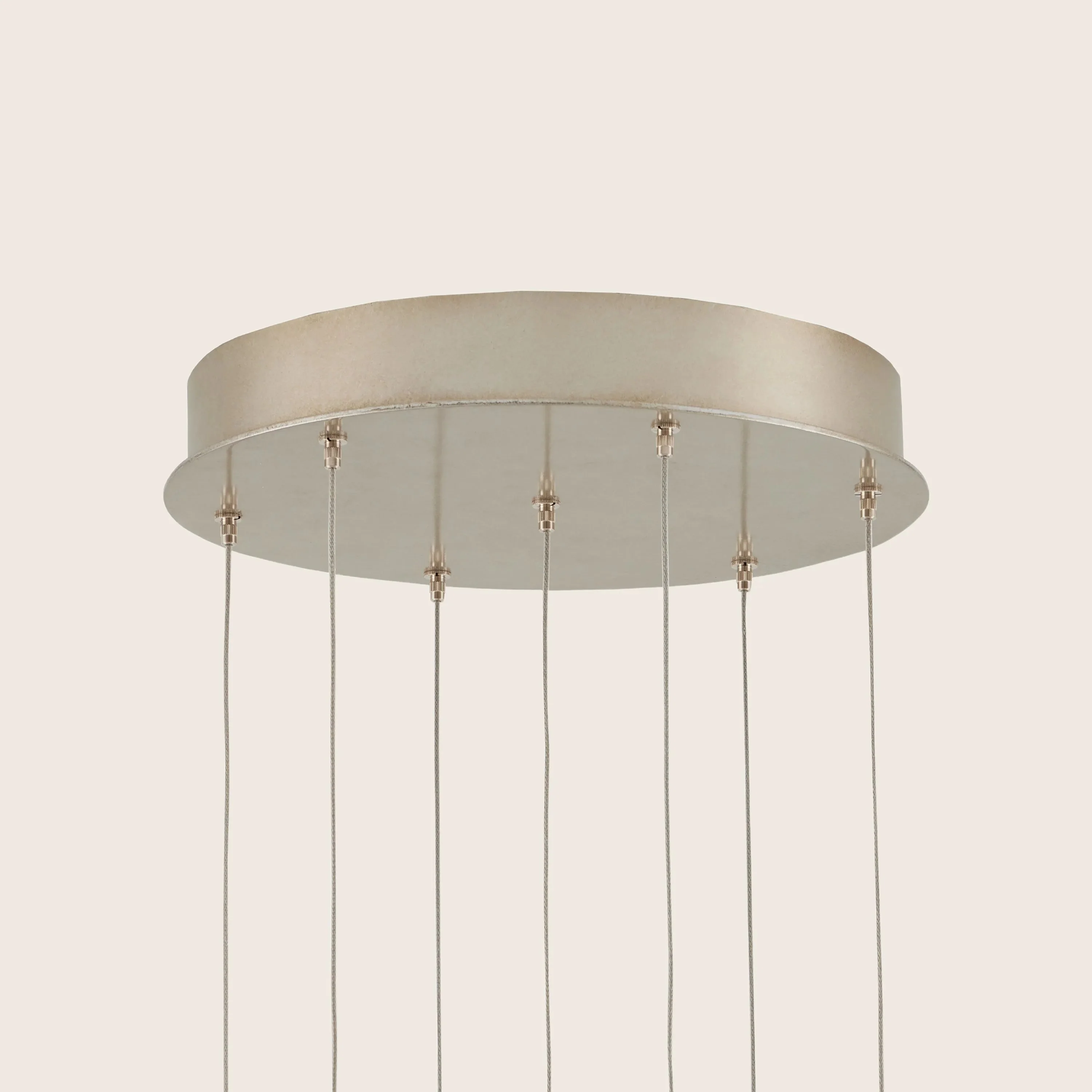 Lazio Multi-Drop Pendant - Image 7