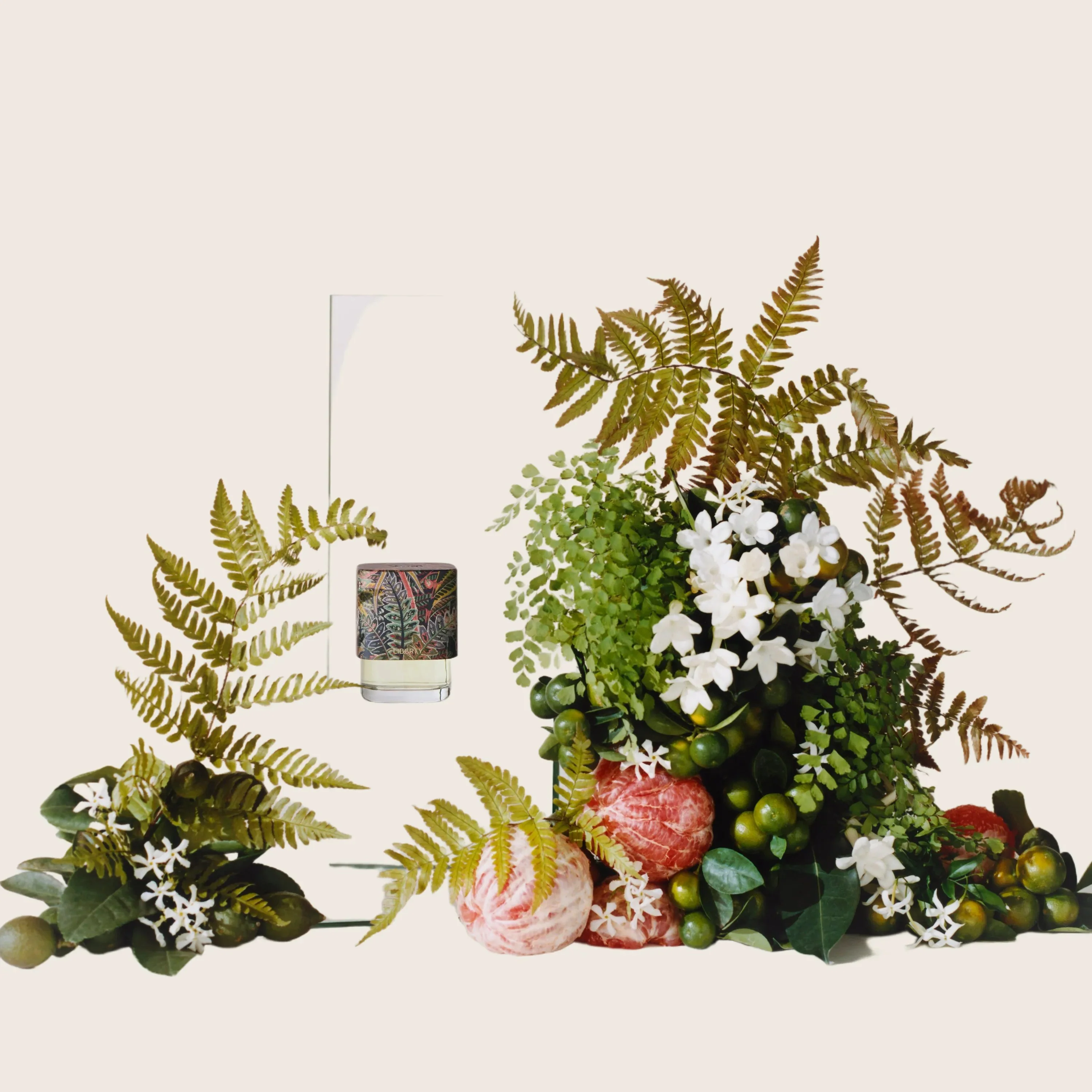 Adelphi Sun Eau de Parfum - Image 5