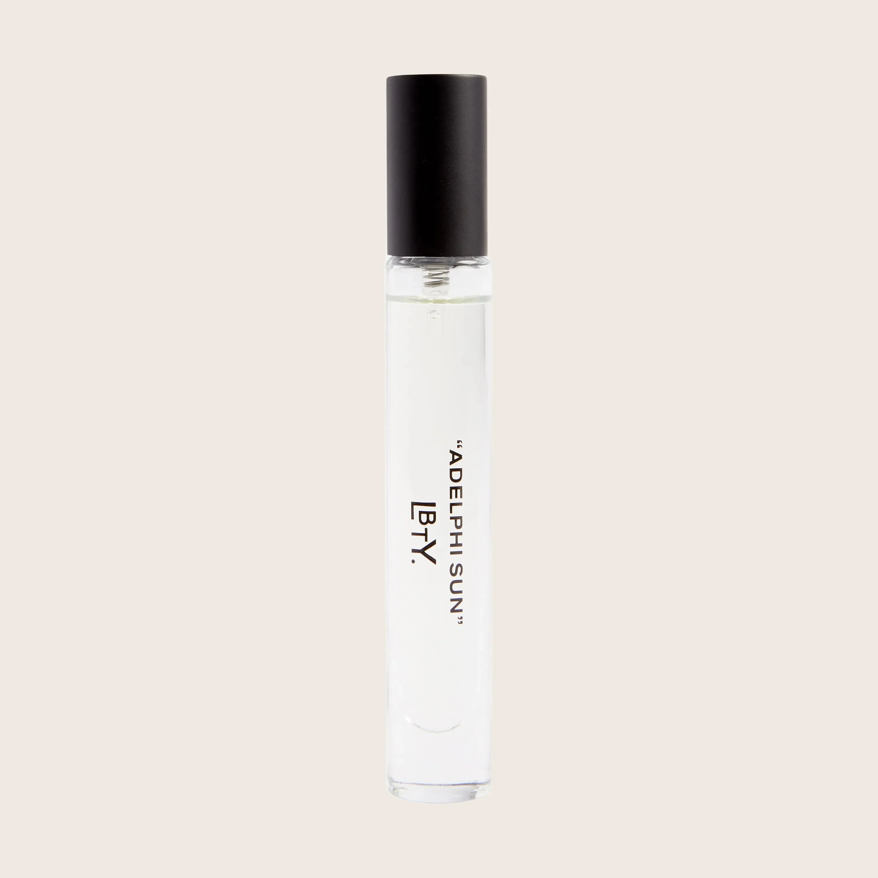 Adelphi Sun Eau de Parfum - Image 8