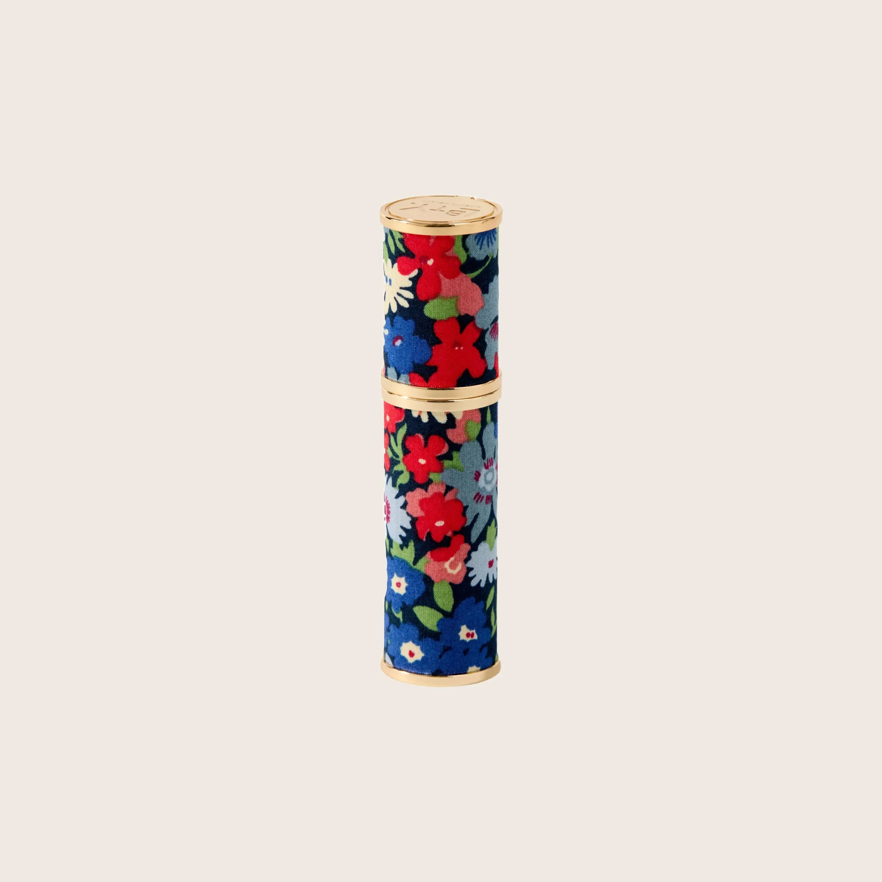 LBTY Refillable Travel Atomiser - Image 9