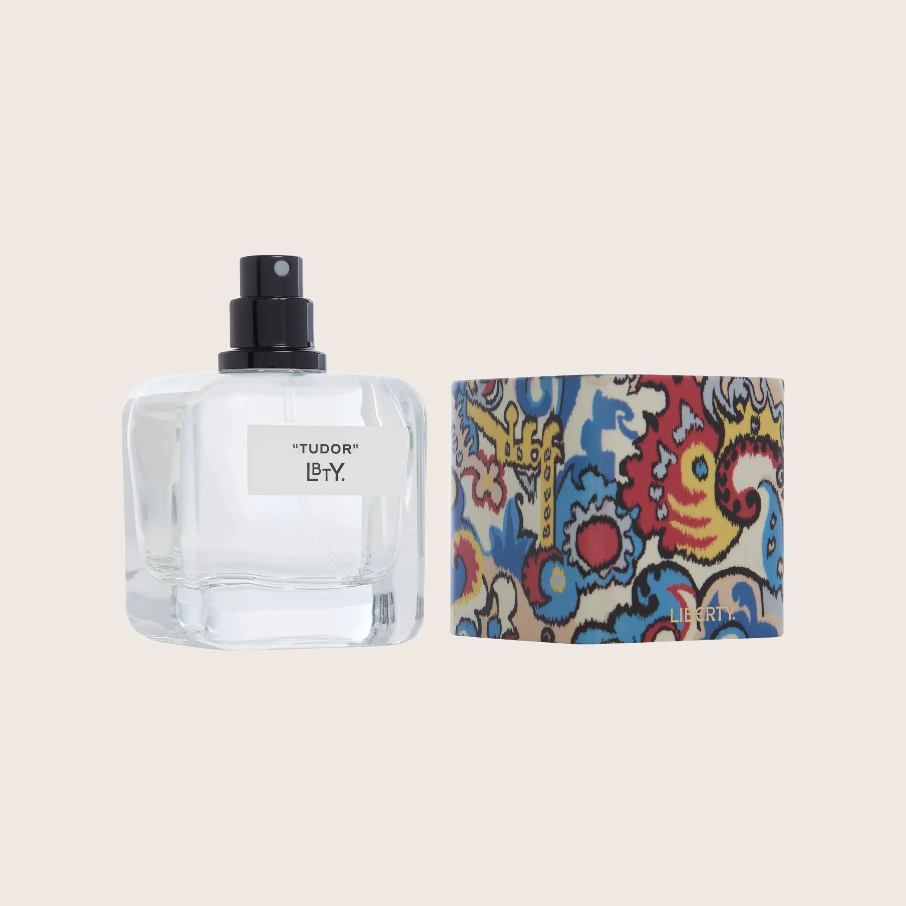 Tudor Eau de Parfum - Image 6
