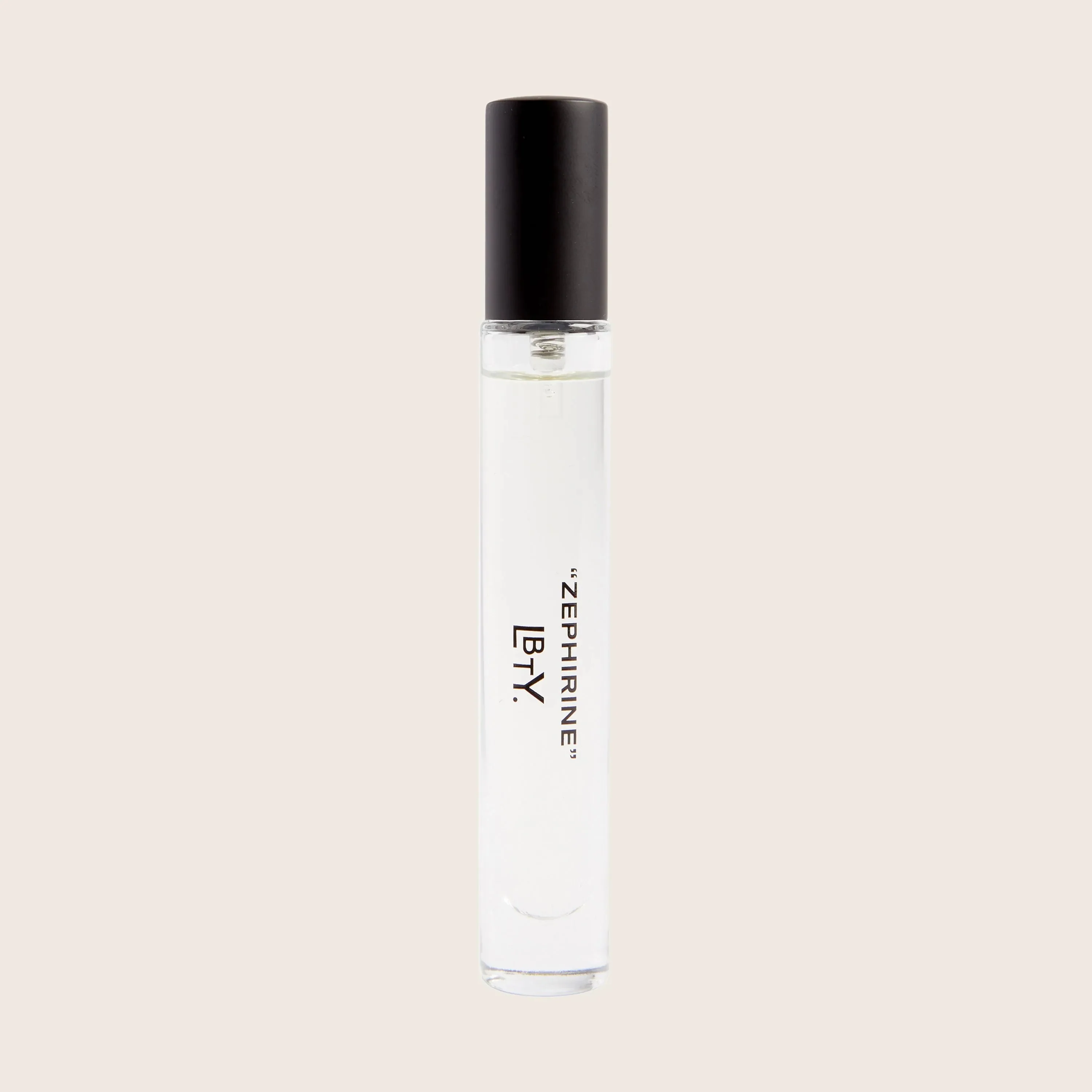 Zephirine Eau de Parfum - Image 7