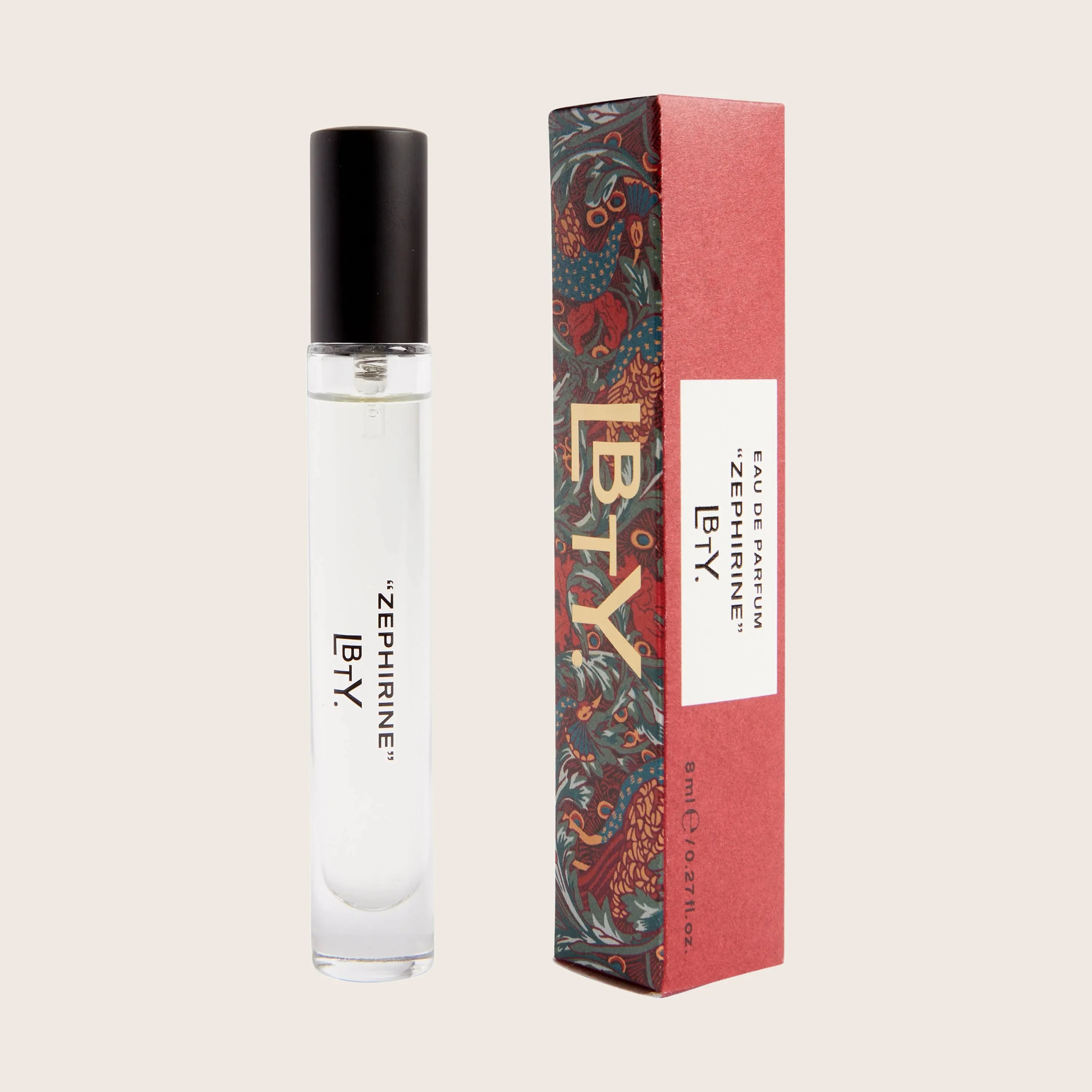 Zephirine Eau de Parfum - Image 8