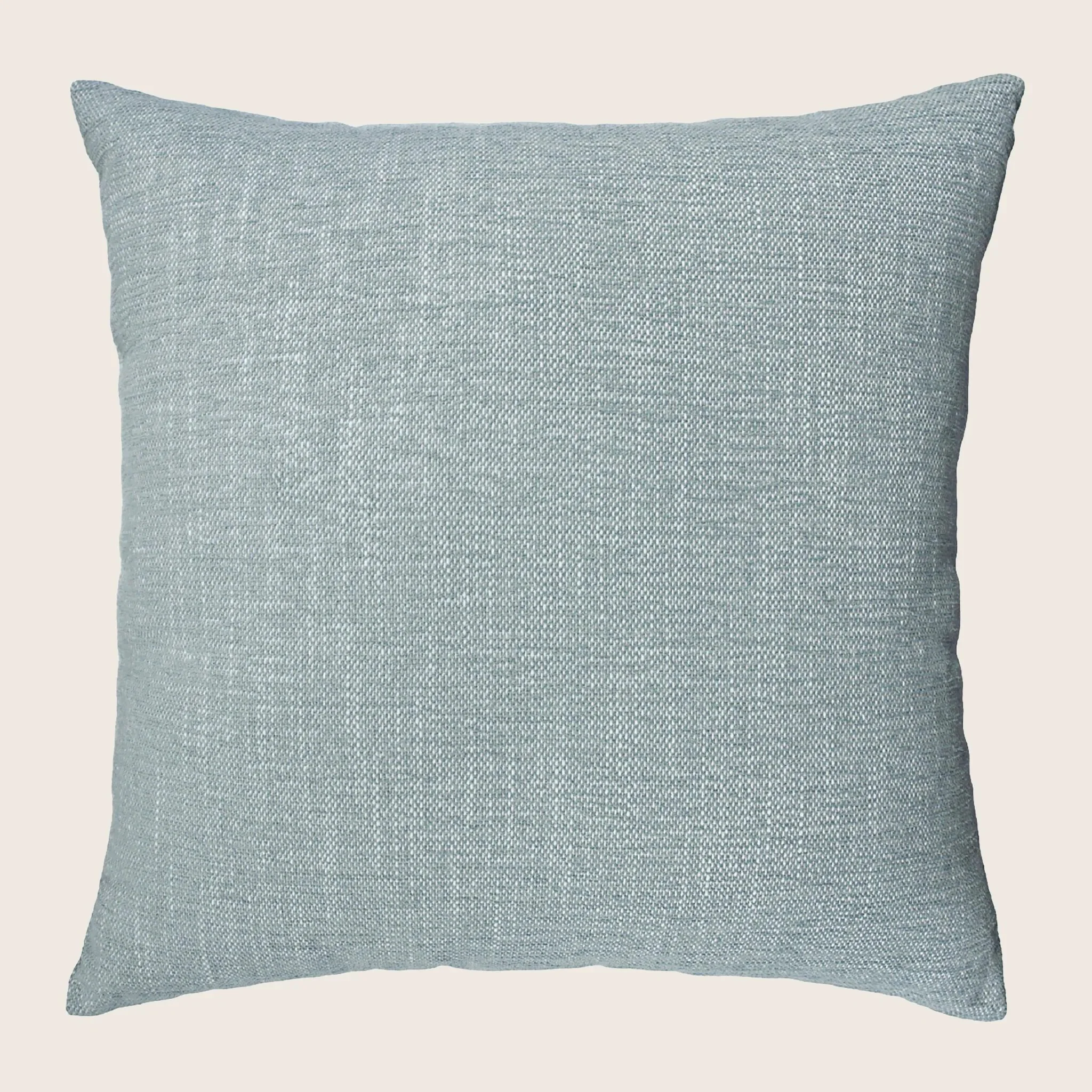 Legato Indoor/Outdoor Performance Pillow, Harbor