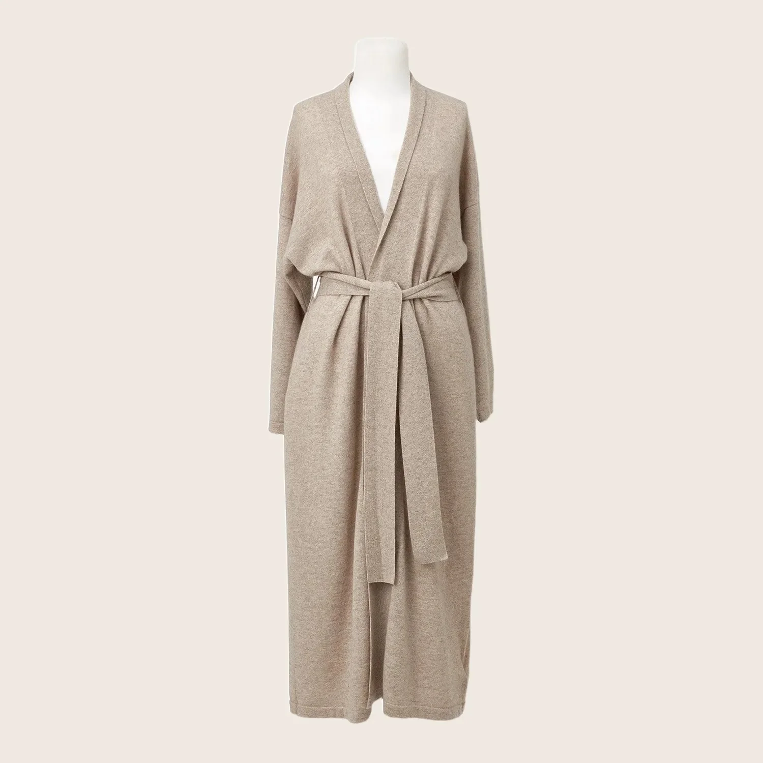 Legere Robe