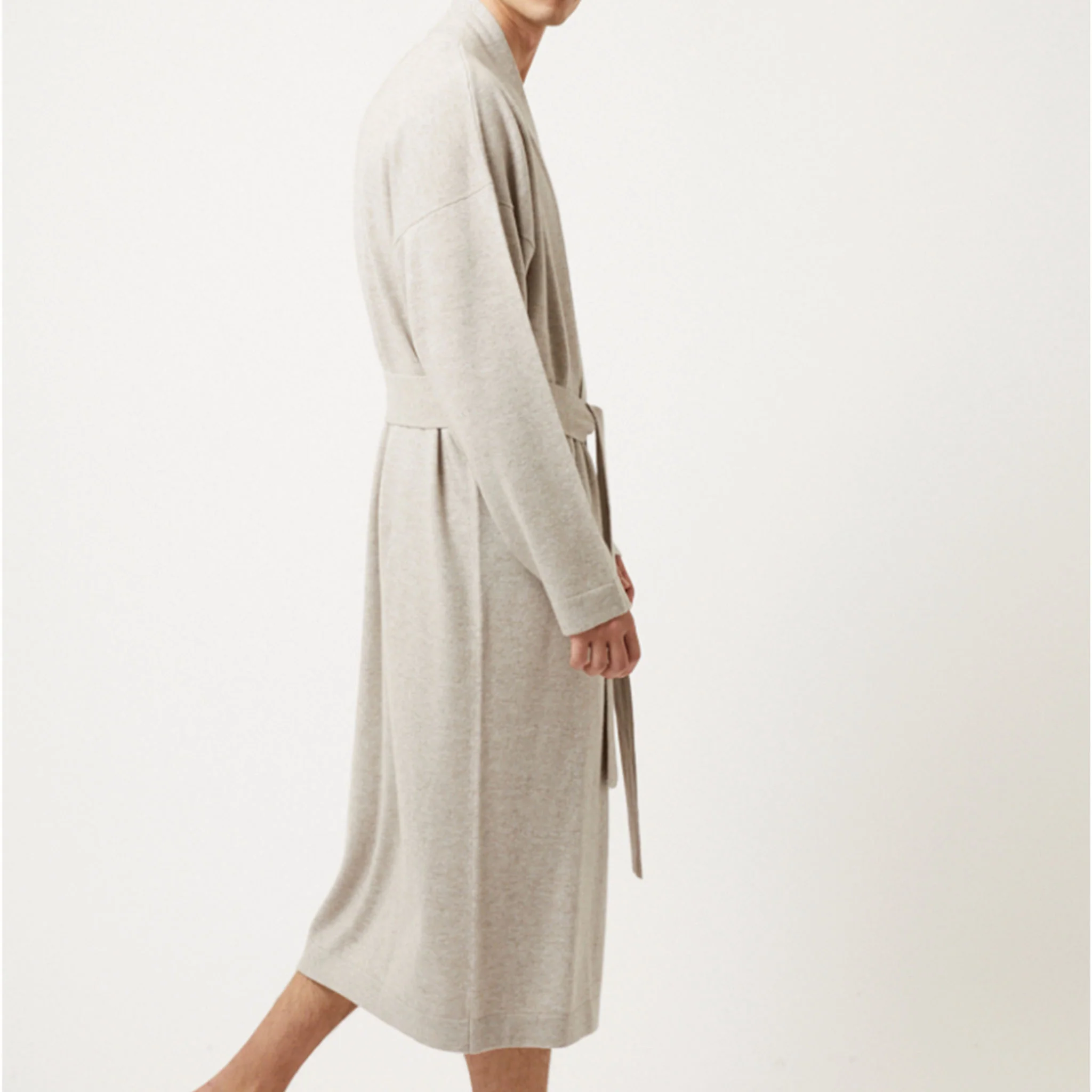 Legere Robe - Image 10