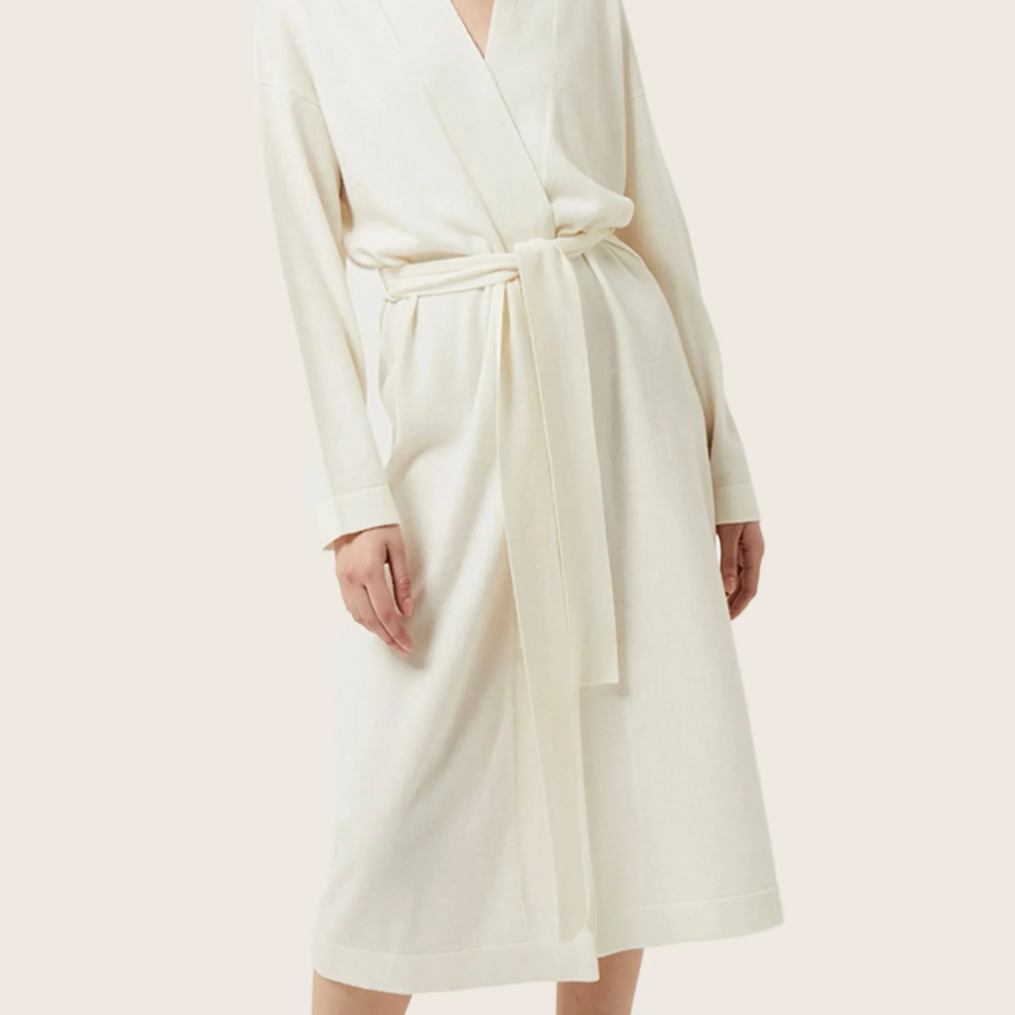 Legere Robe - Image 11