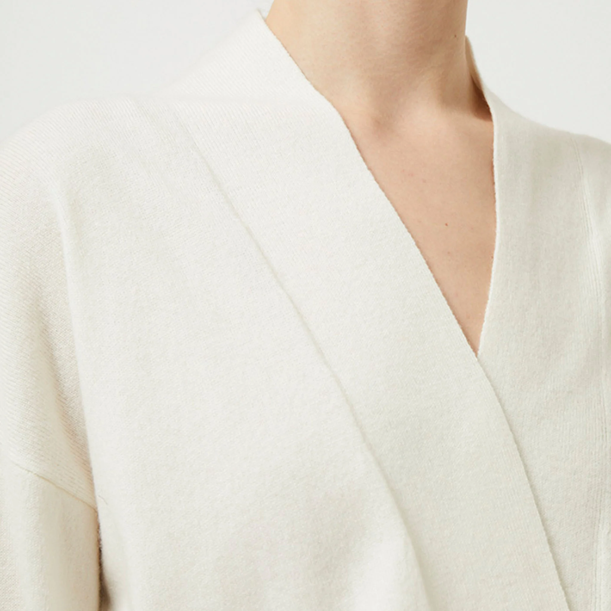 Legere Robe - Image 12