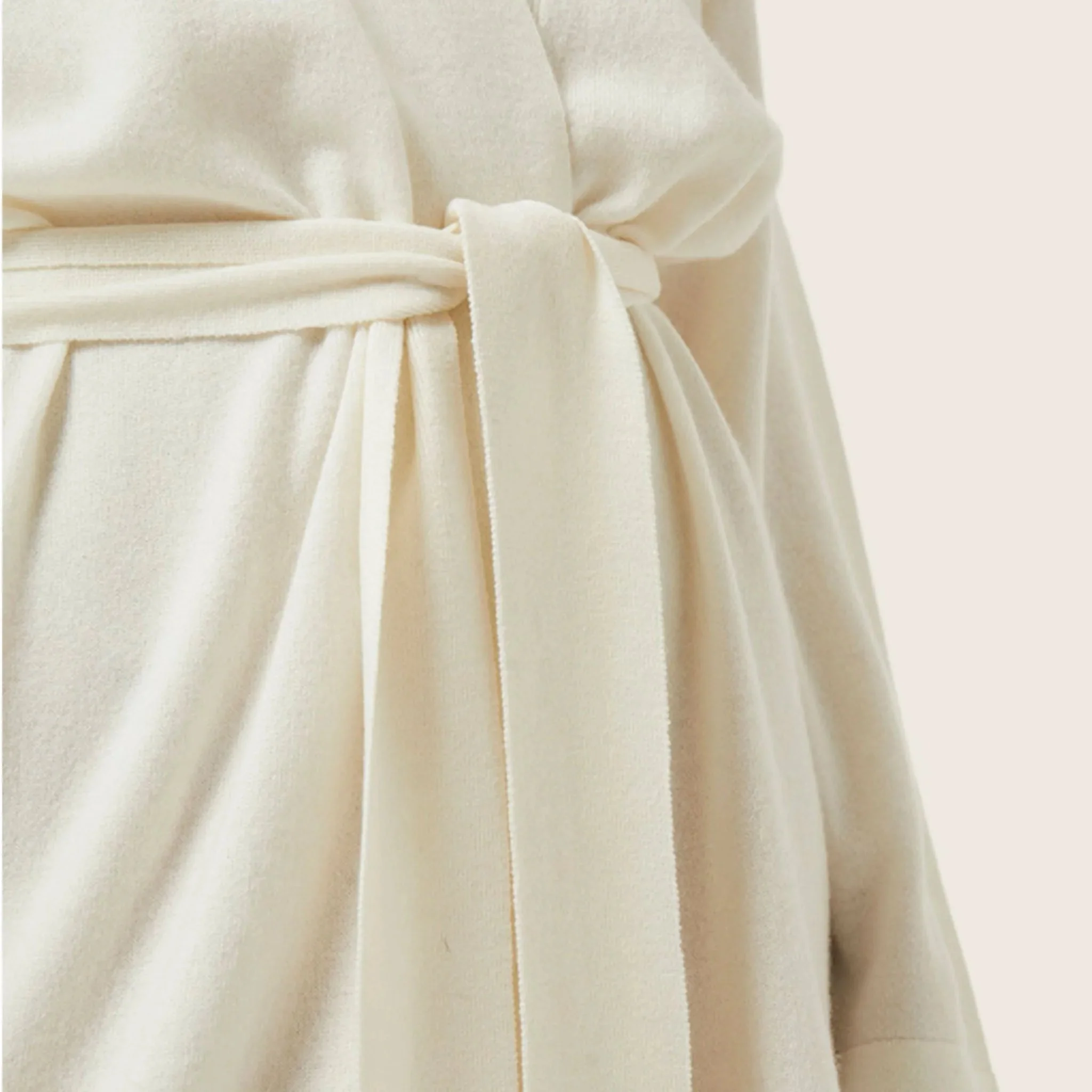 Legere Robe - Image 13