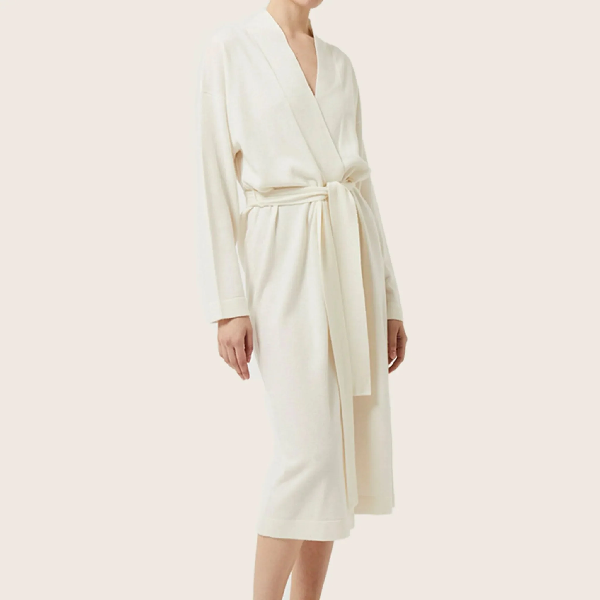 Legere Robe - Image 14