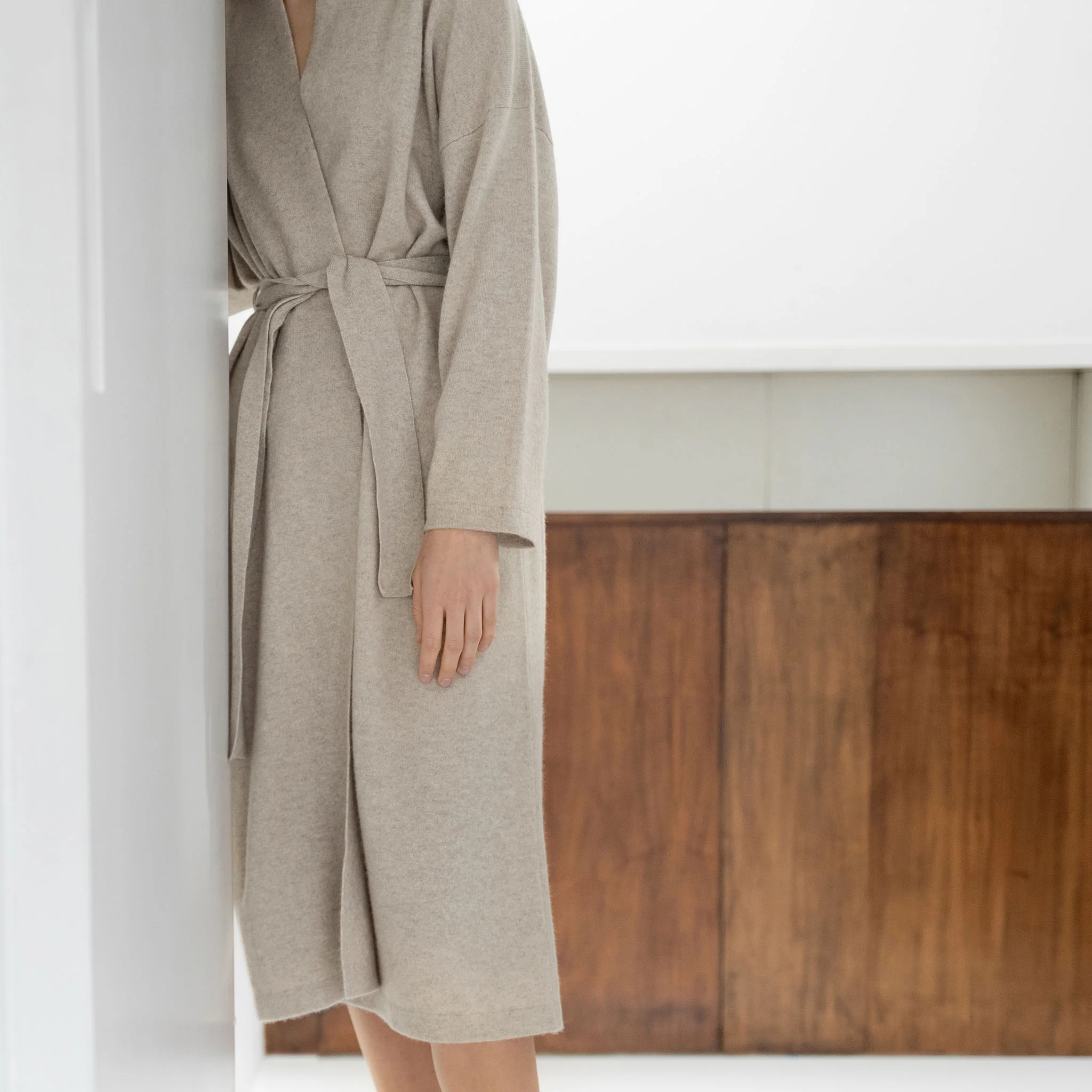 Legere Robe - Image 2