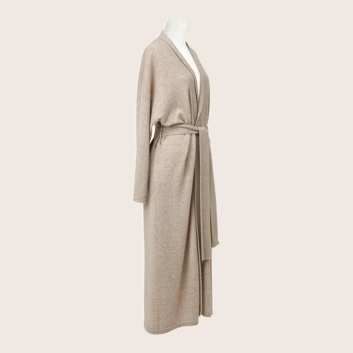 Legere Robe - Image 3