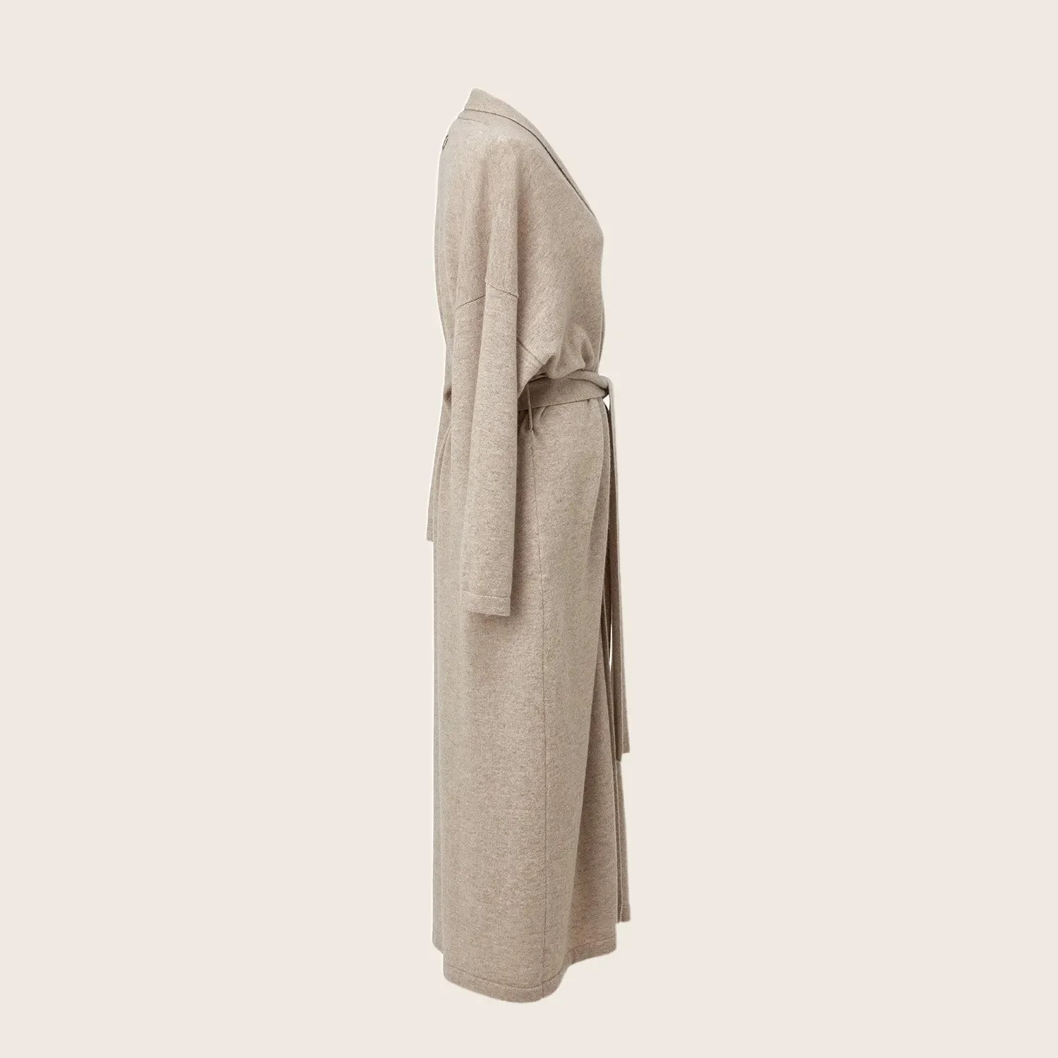 Legere Robe - Image 4