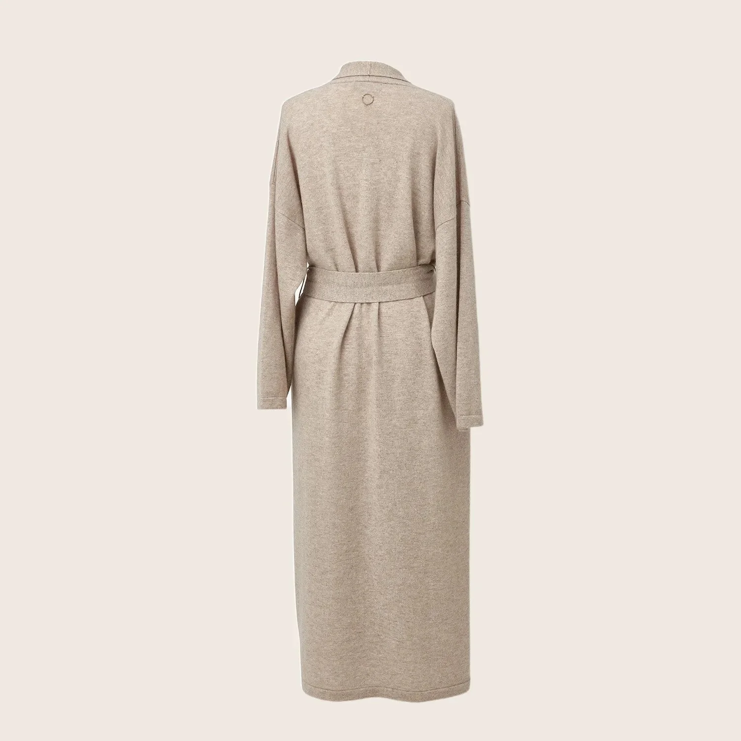 Legere Robe - Image 5
