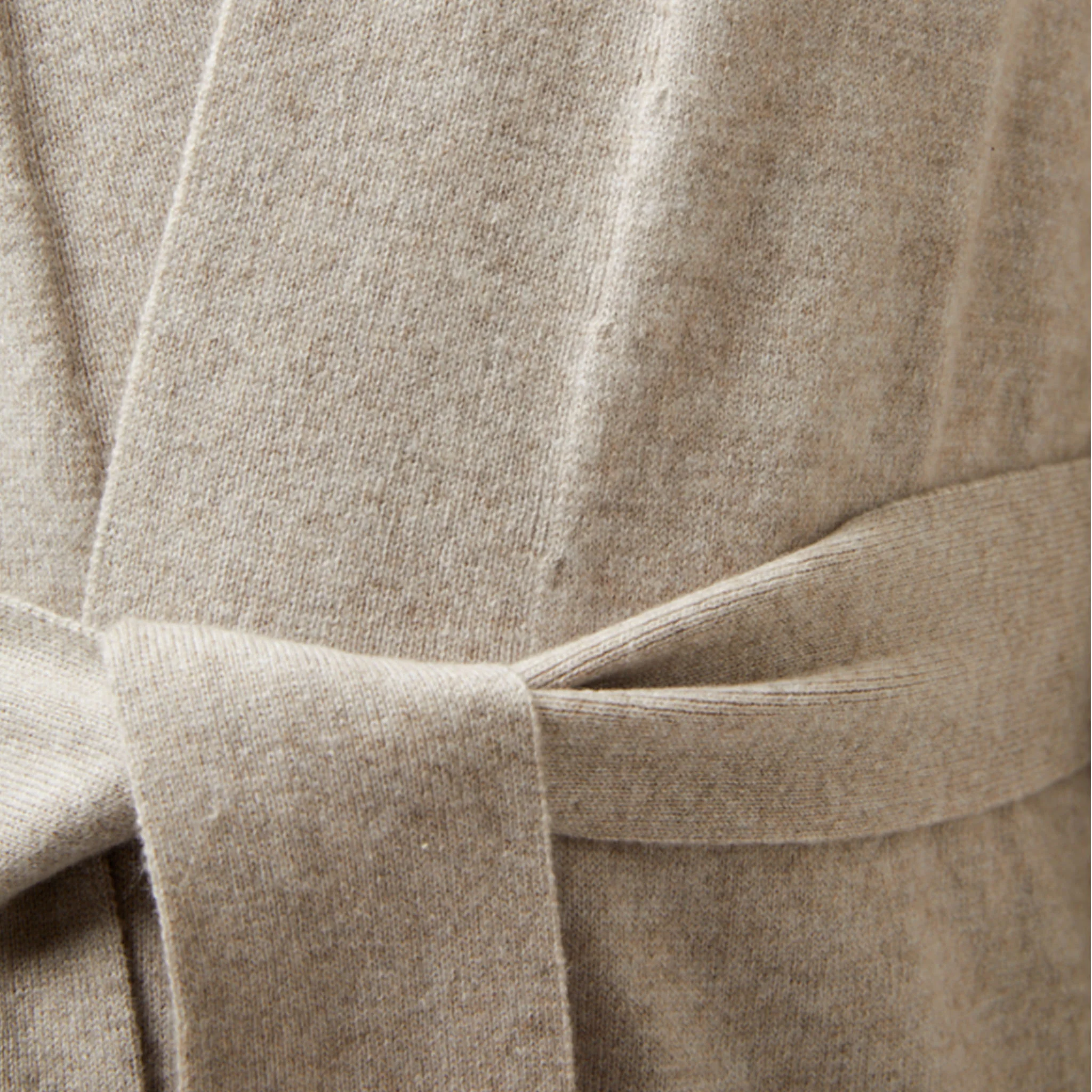Legere Robe - Image 6