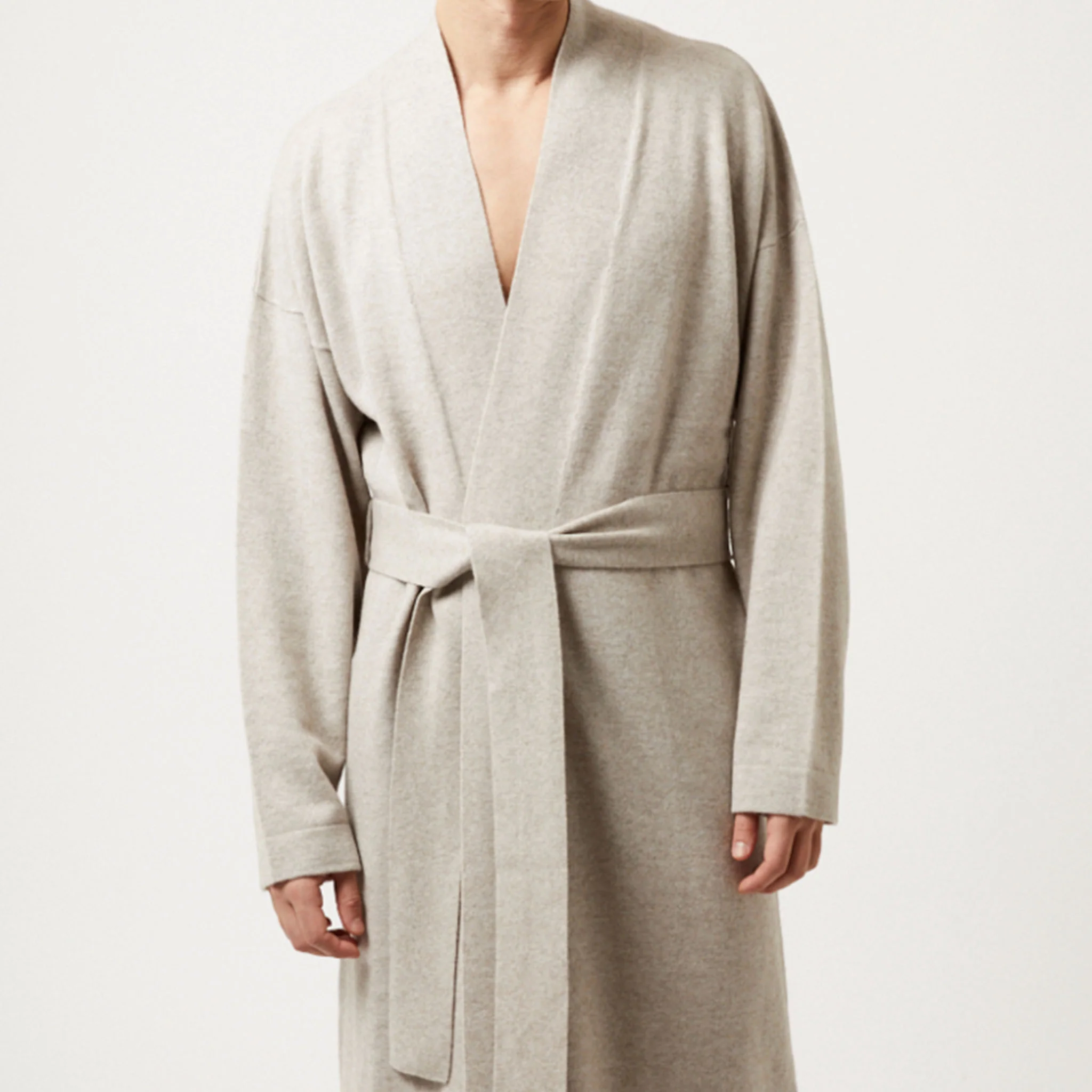 Legere Robe - Image 8