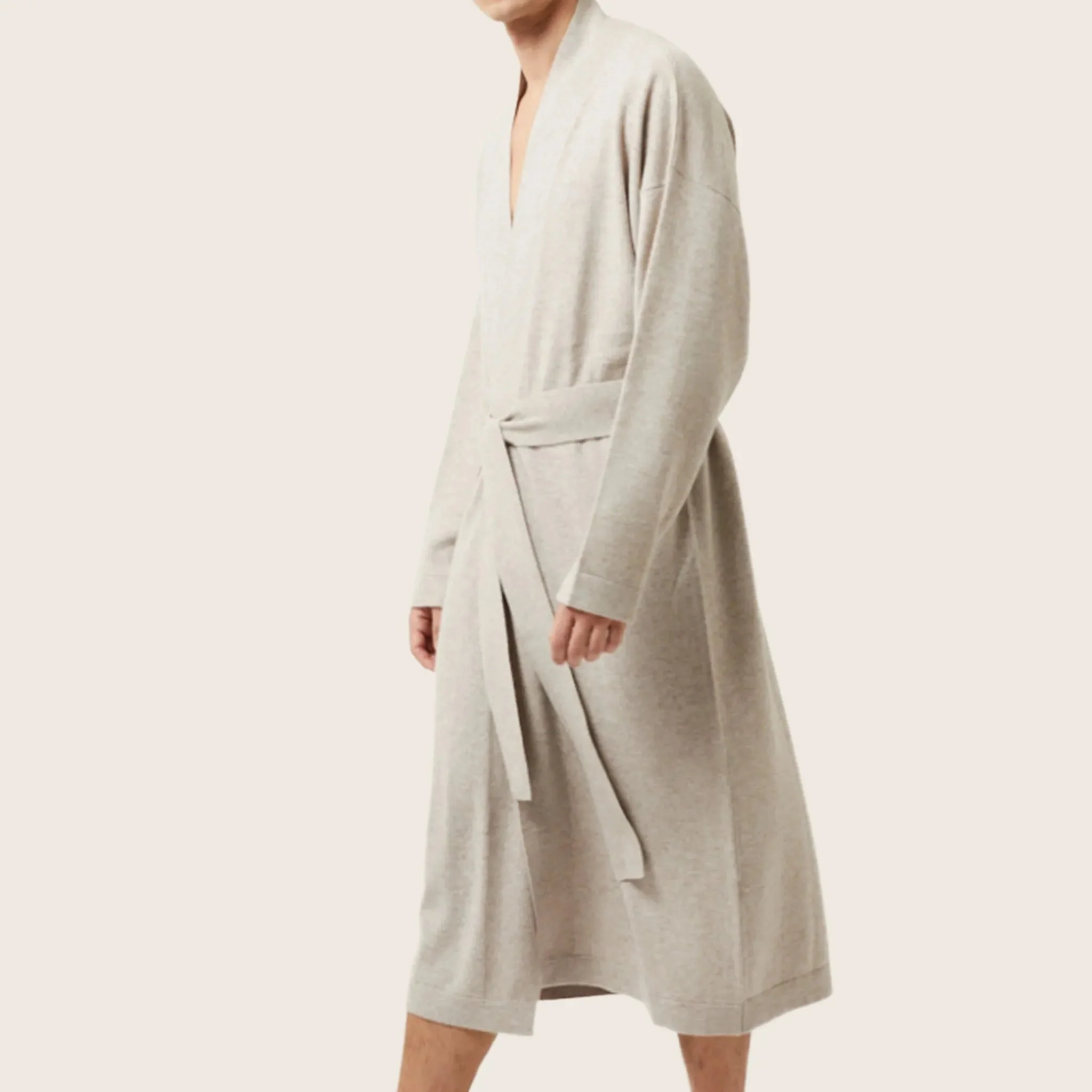Legere Robe - Image 9