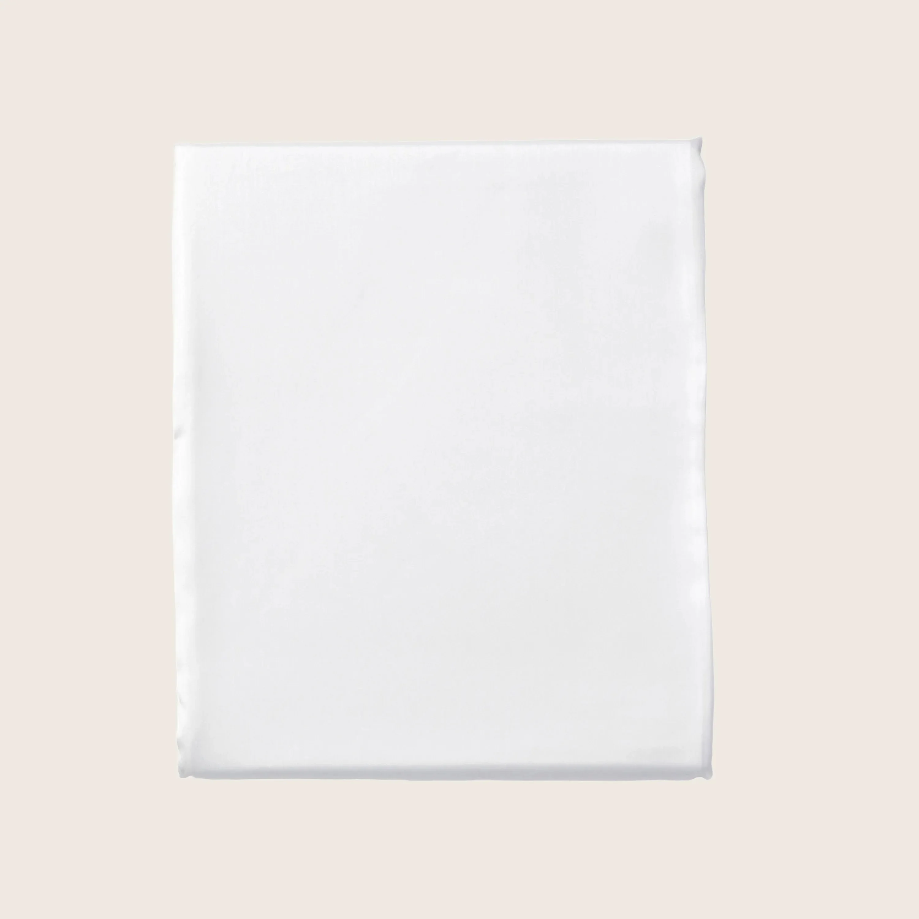 Legna Classic Duvet Cover - Image 5