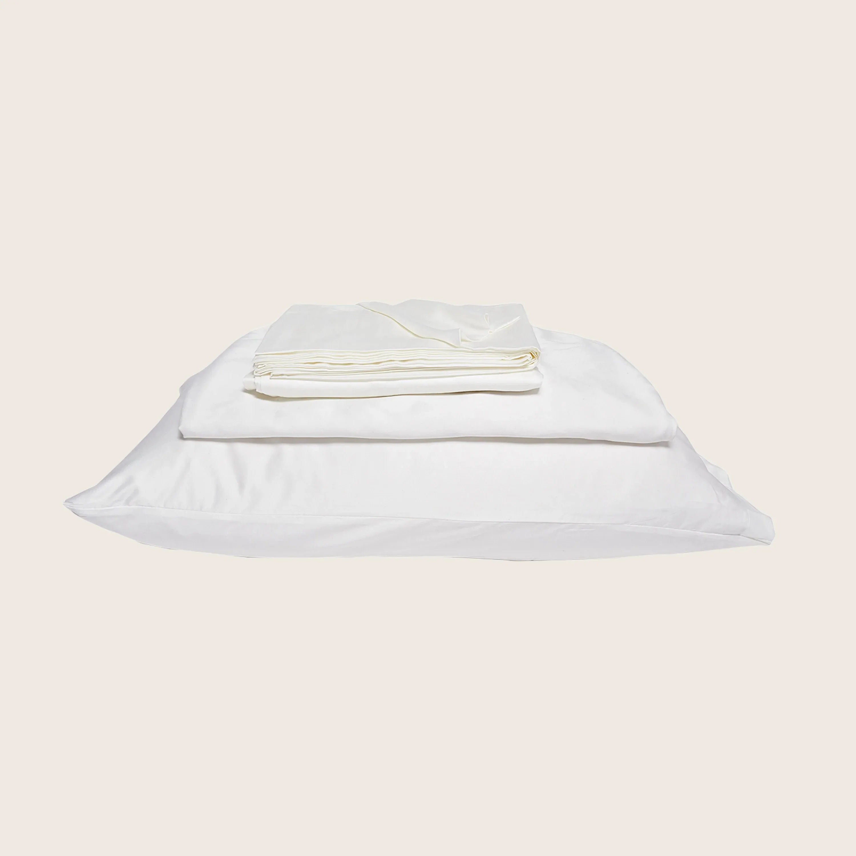 Legna Classic Fitted Sheet