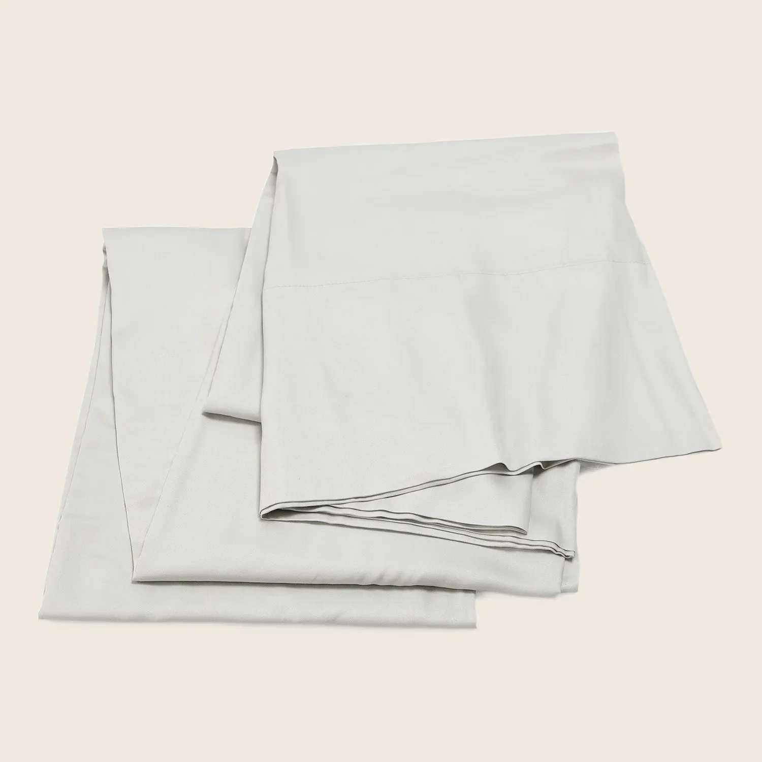 Legna Classic Flat Sheet - Image 2