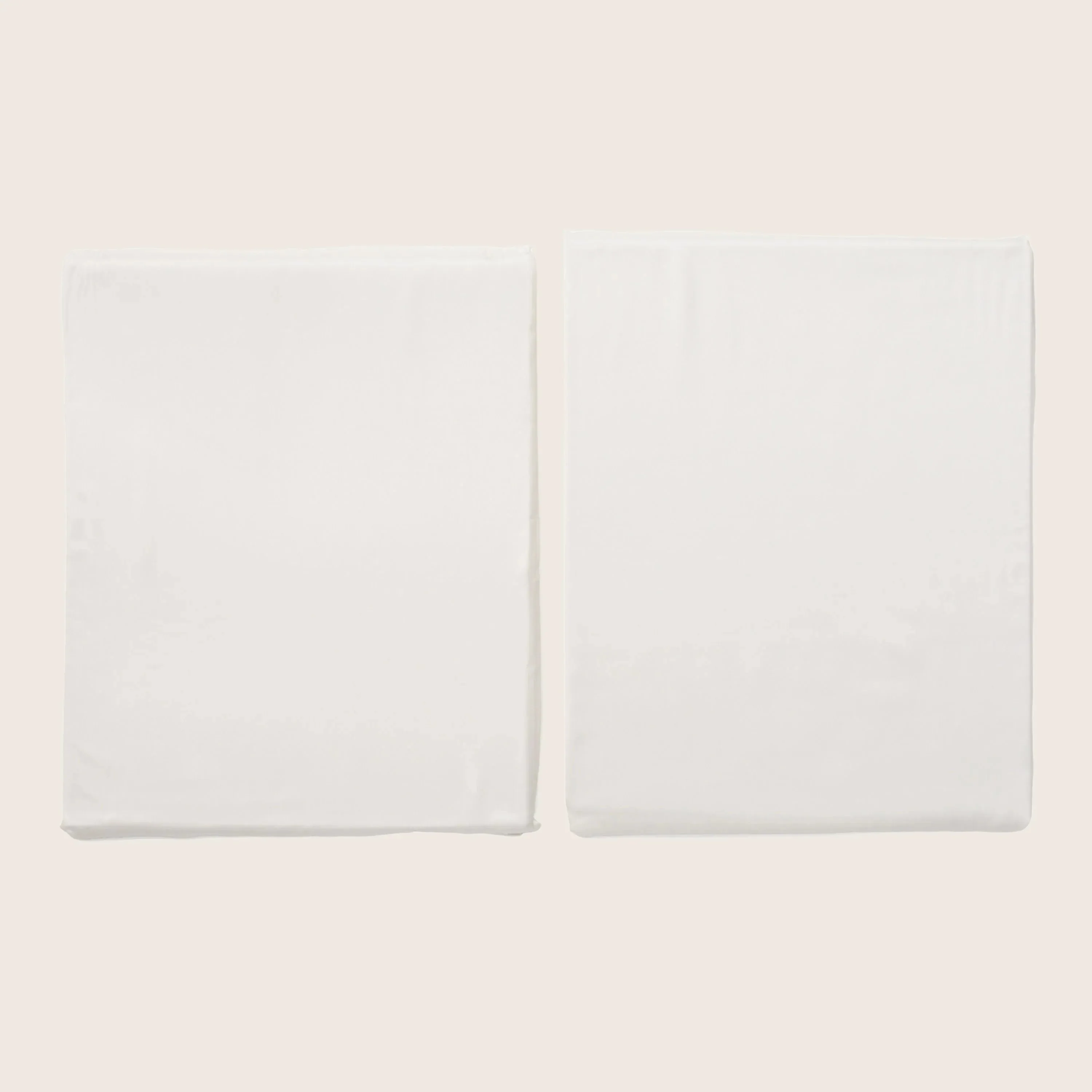 Legna Classic Flat Sheet - Image 4