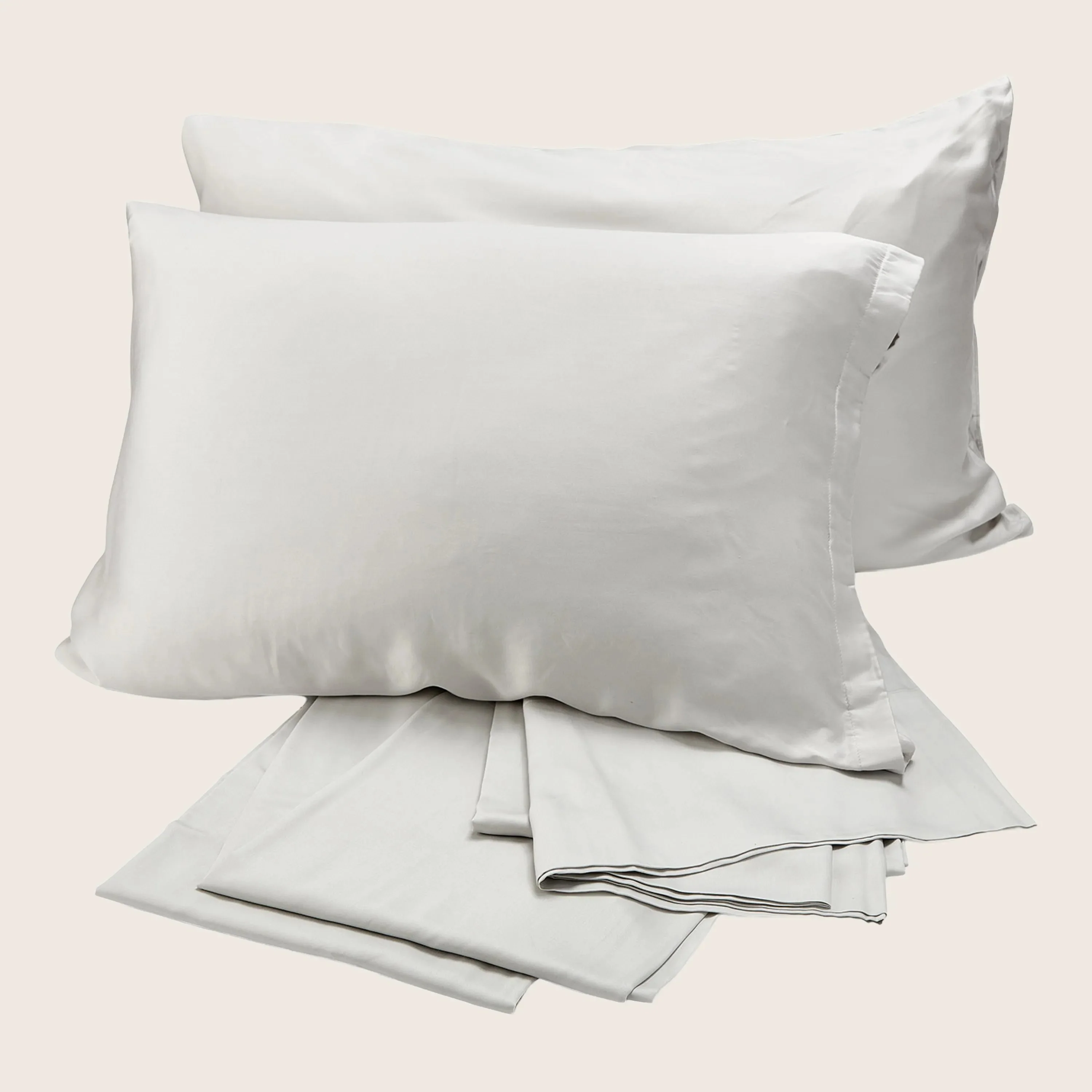 Legna Classic Flat Sheet - Image 5