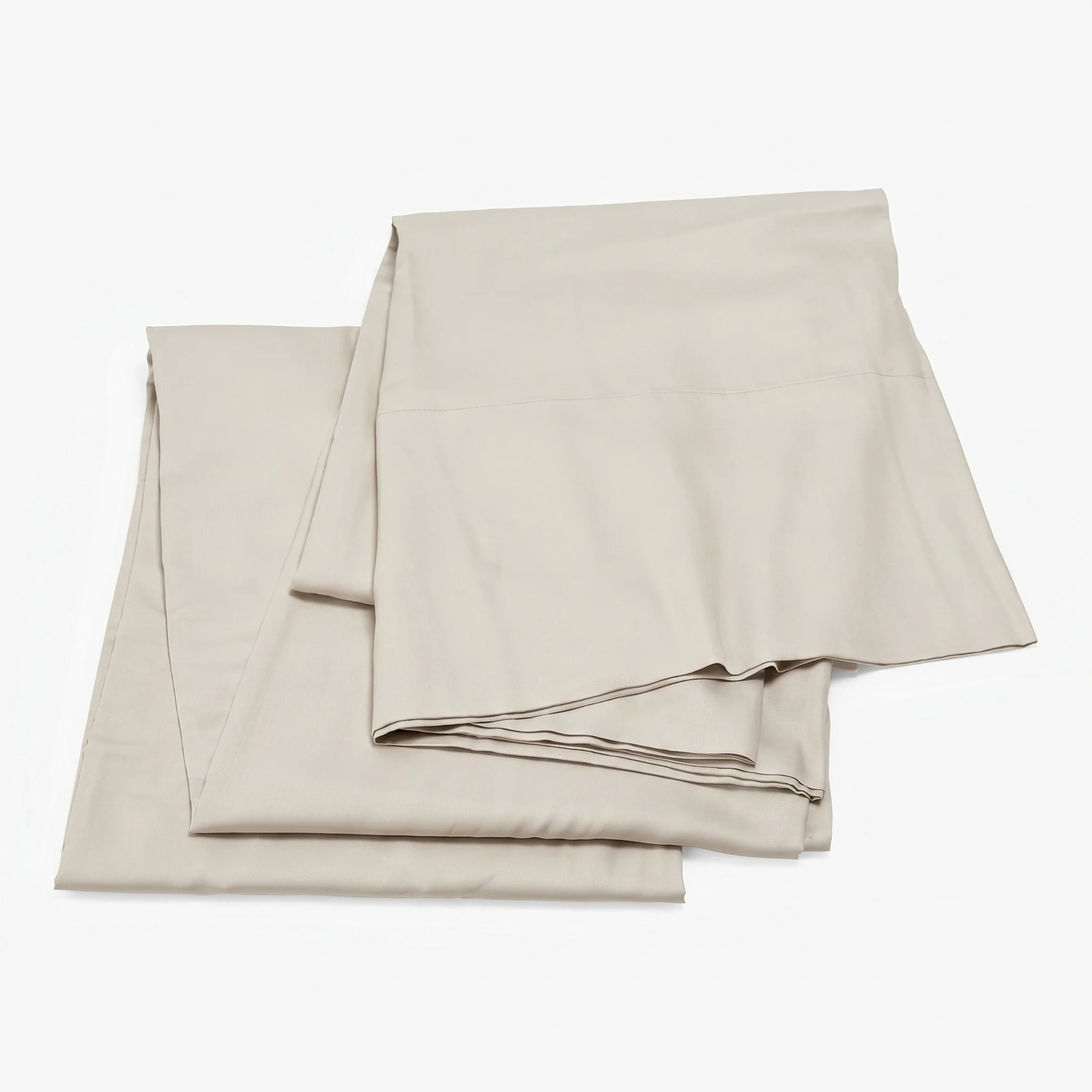 Legna Classic Flat Sheet - Image 6