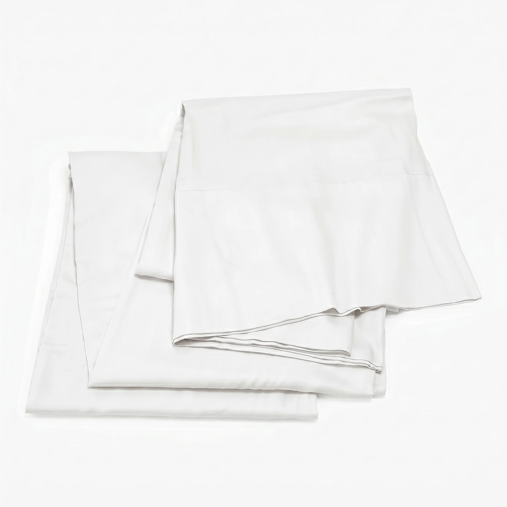 Legna Classic Flat Sheet - Image 7