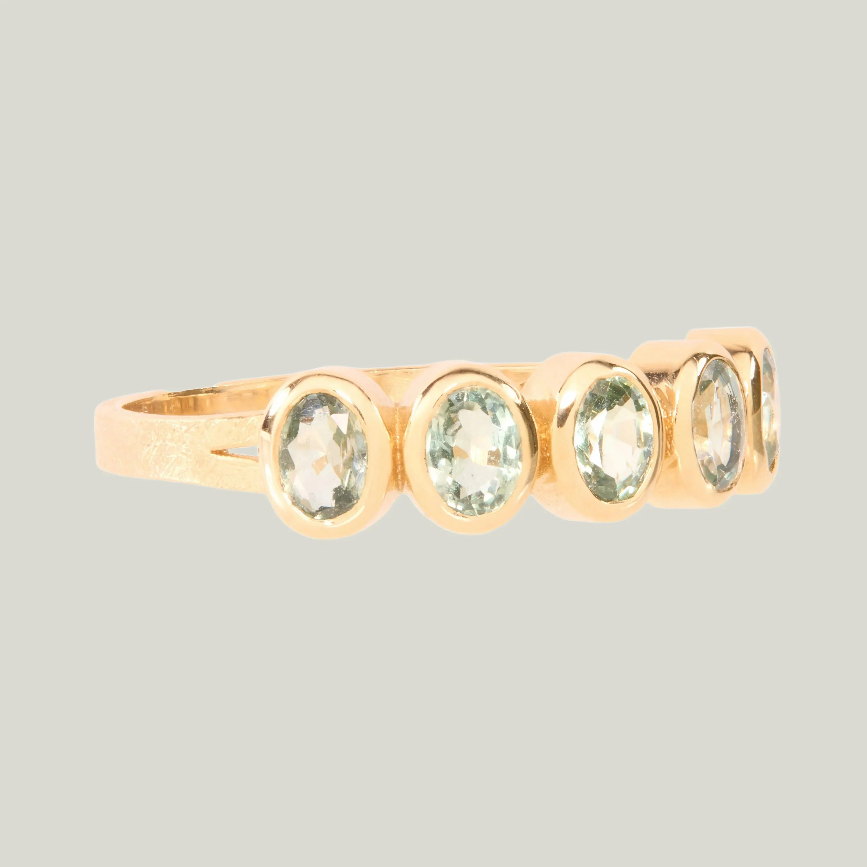 Leigh Ring - Image 3
