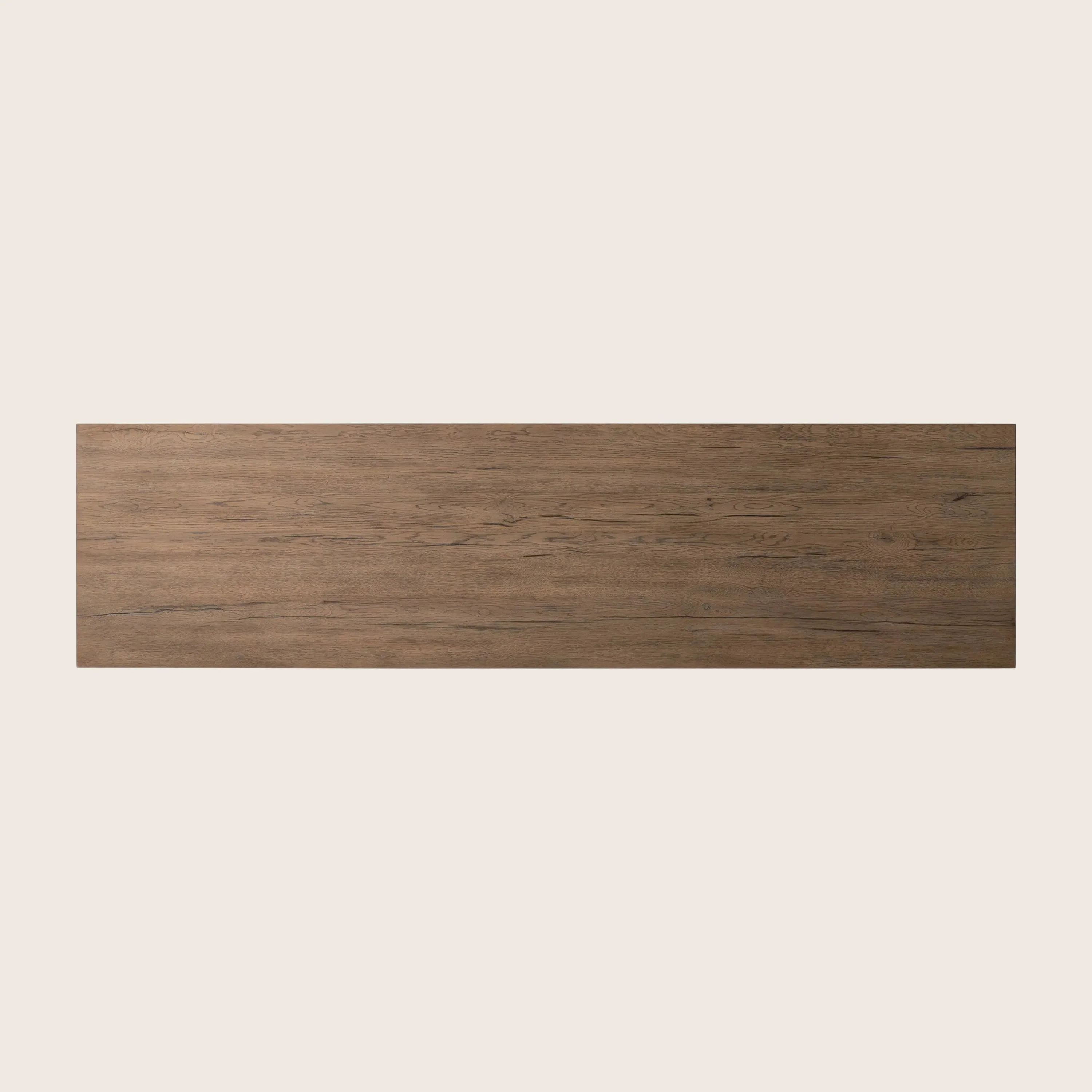 Leo 6-Drawer Dresser - Image 8