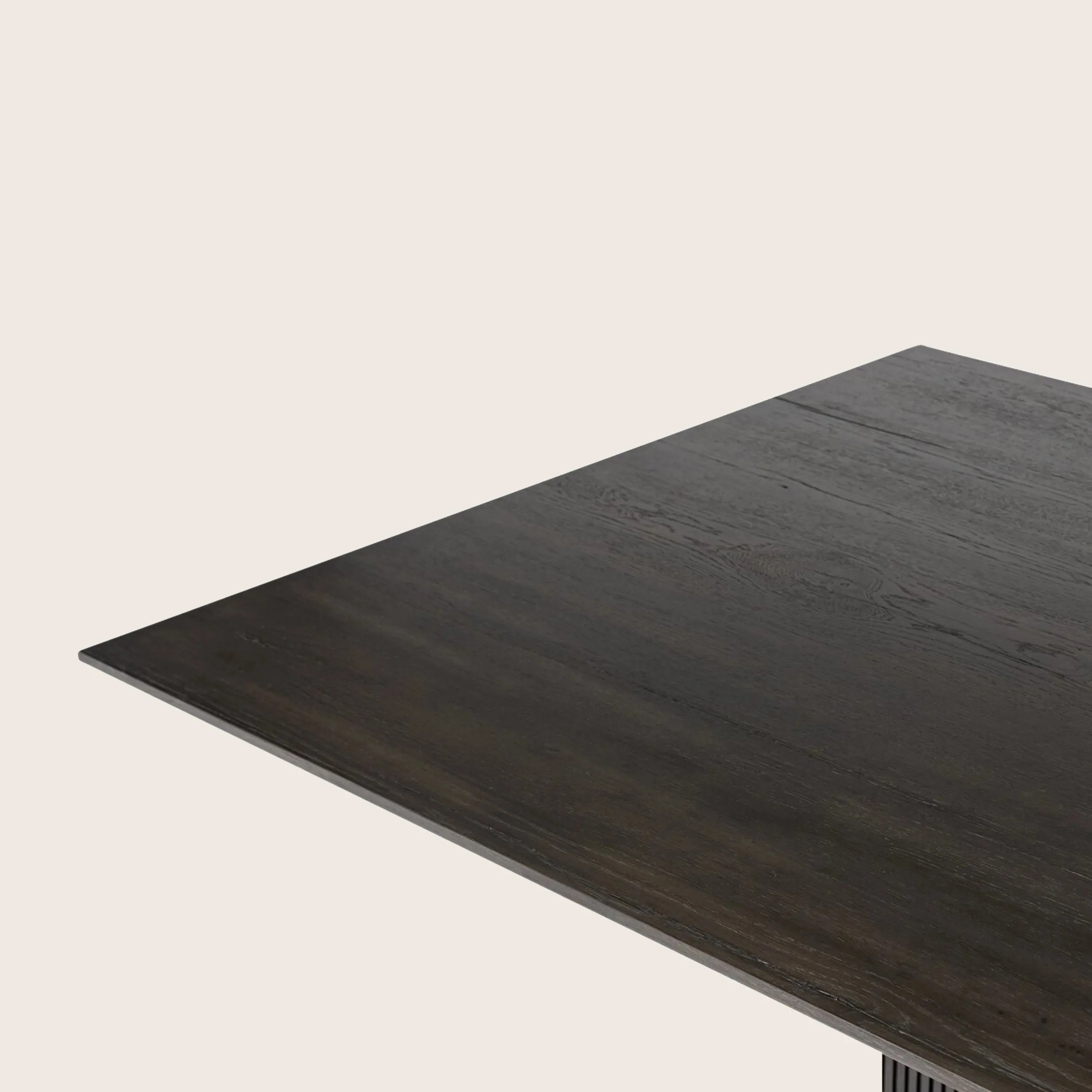 Leo Dining Table - Image 15