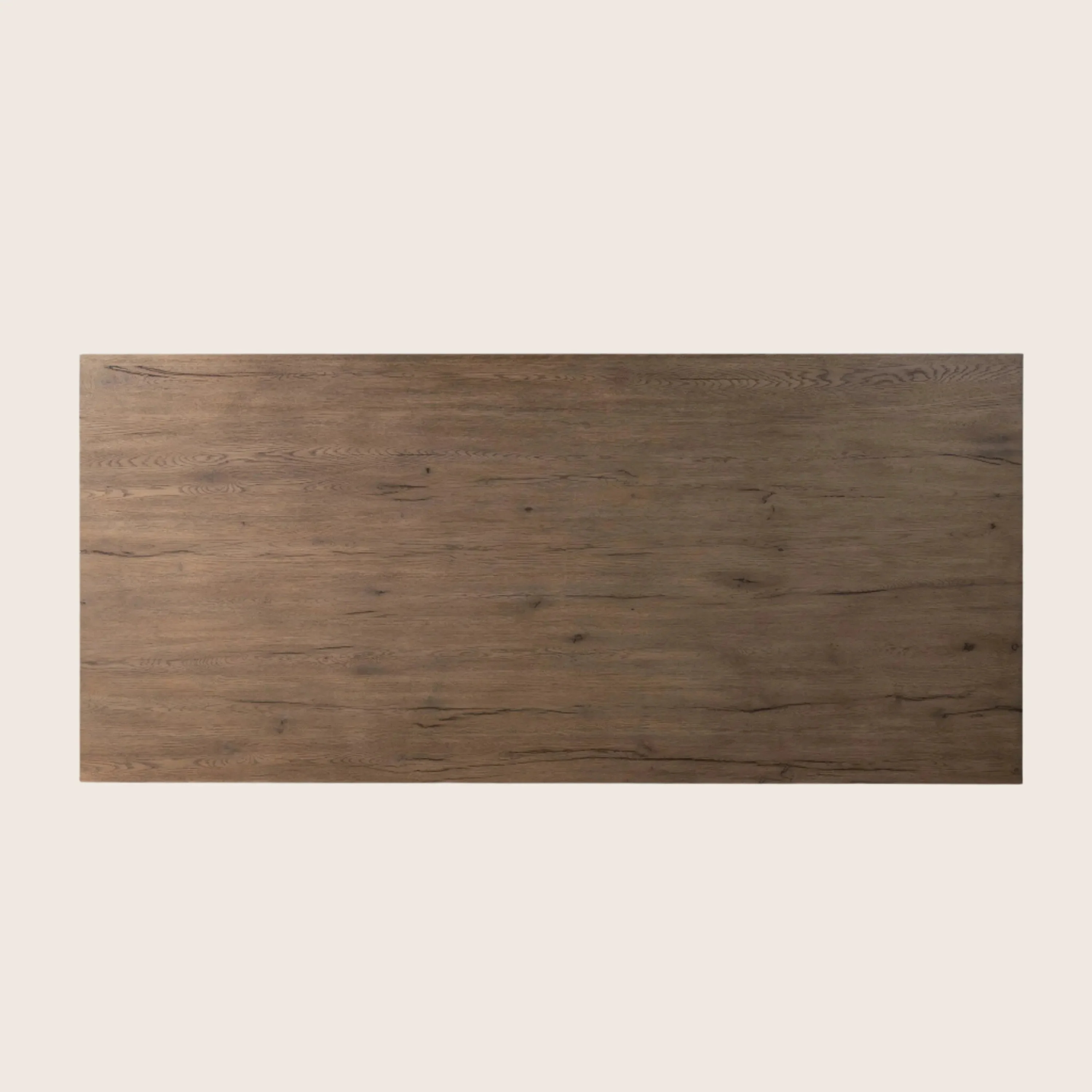 Leo Dining Table - Image 6