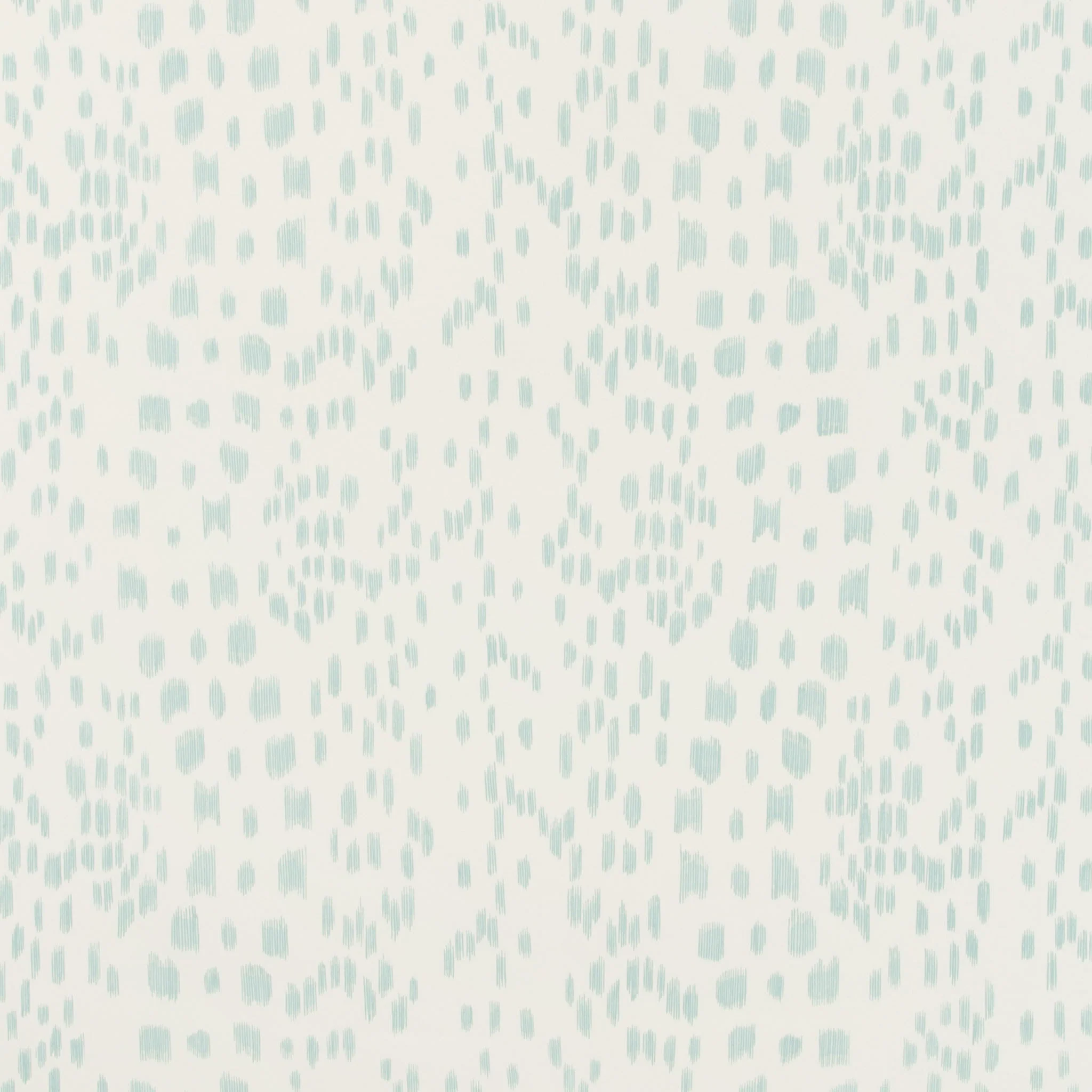 Dotty Abstract Wallpaper, 12 yard roll - Image 12