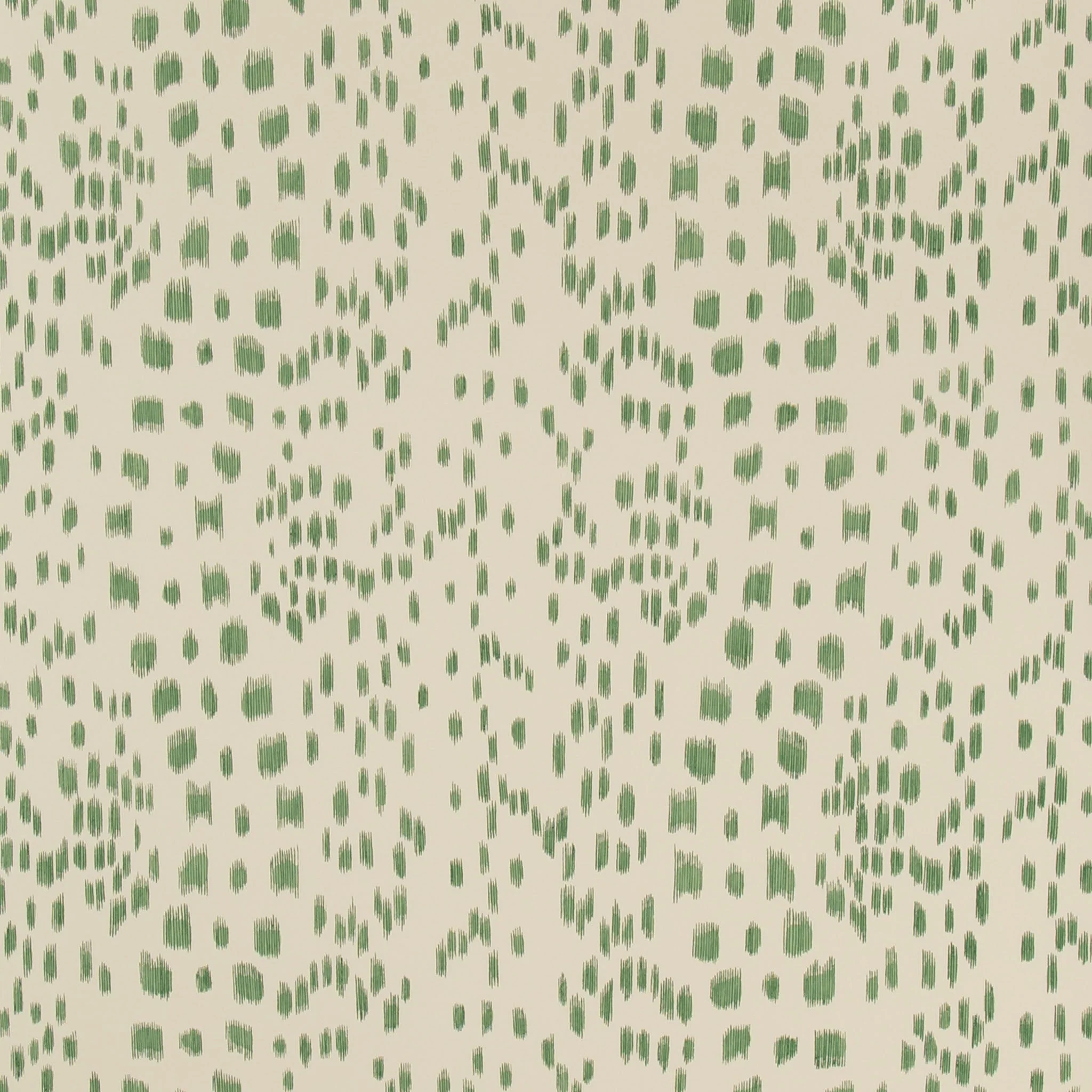 Dotty Abstract Wallpaper, 12 yard roll - Image 7