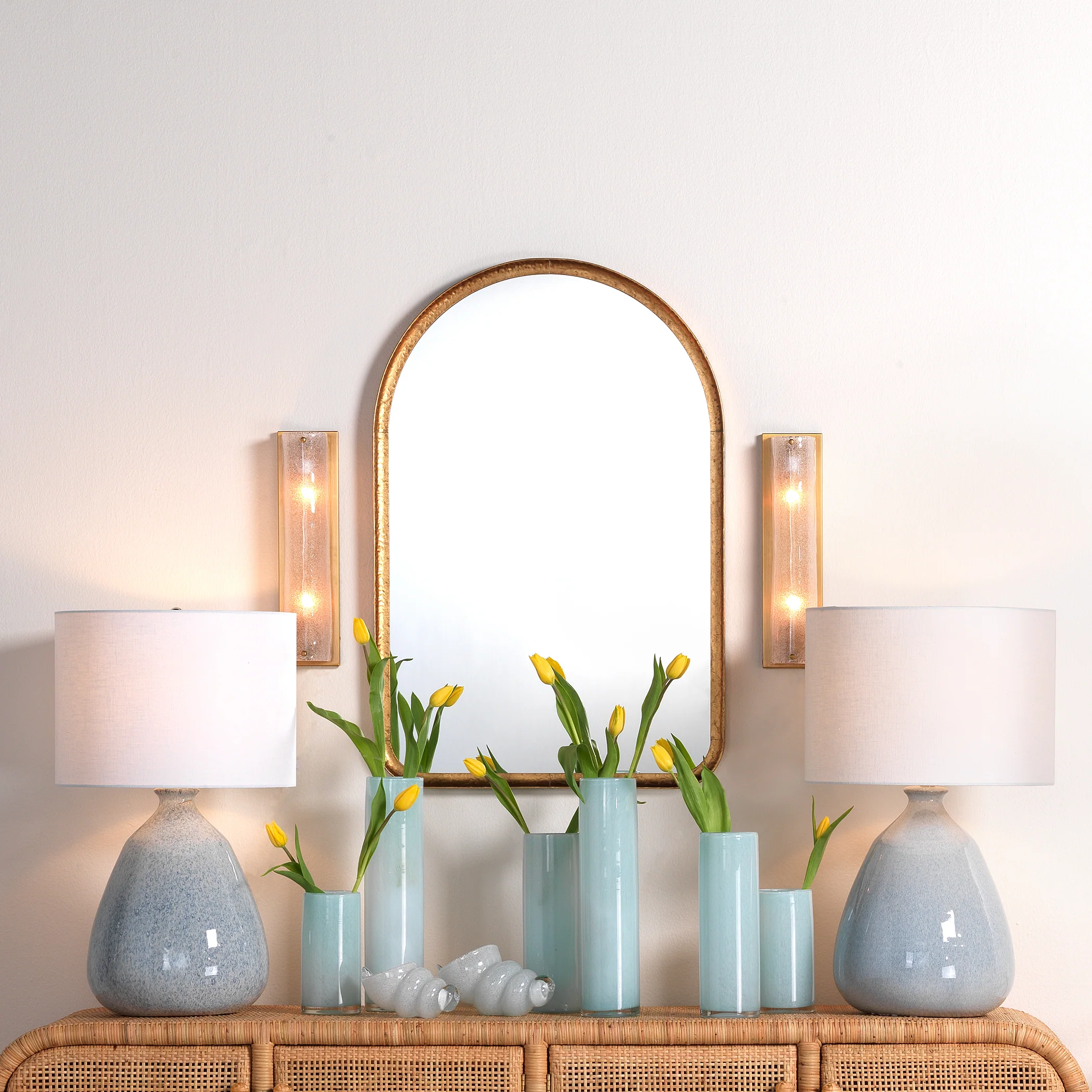Levi Table Lamp - Image 6