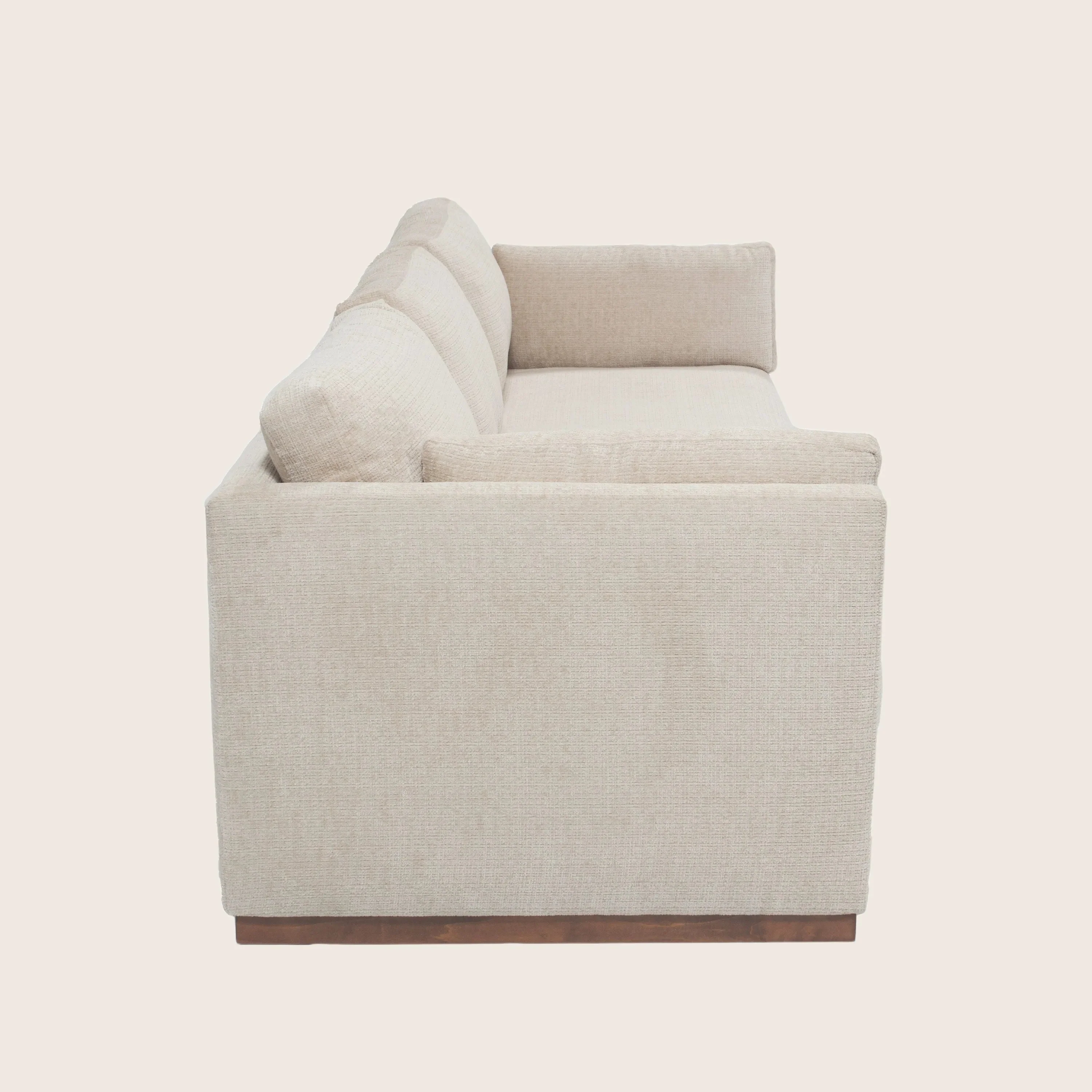 Lexington Sofa - Image 3