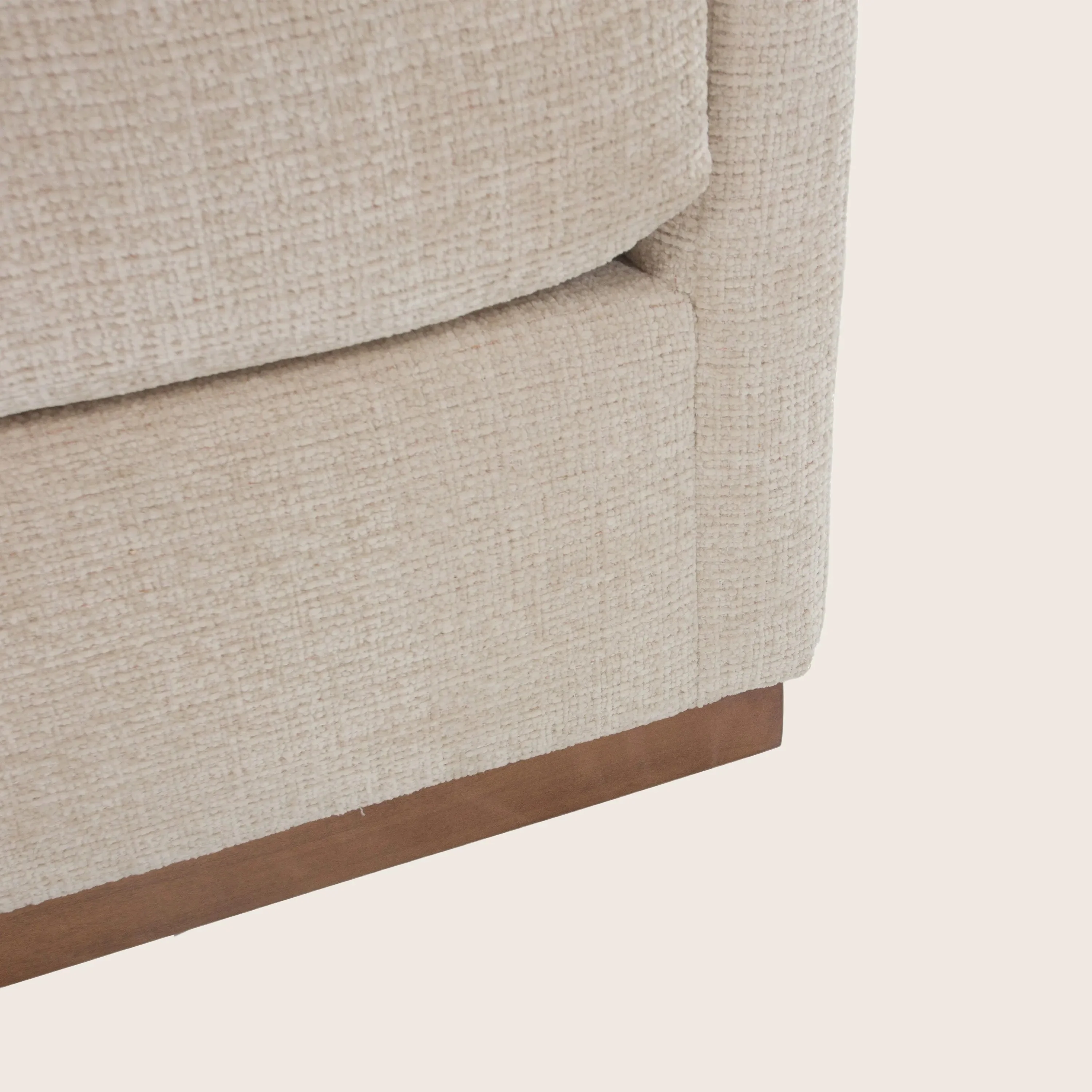 Lexington Sofa - Image 6